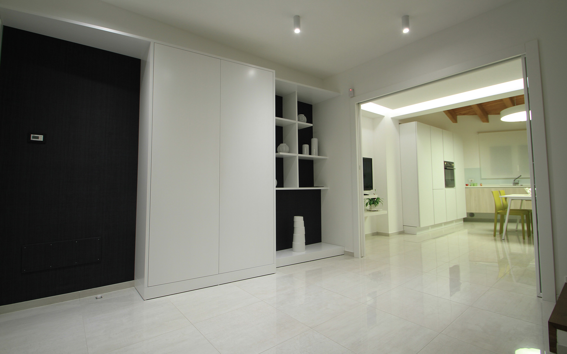 Adduma_ferrara_home2