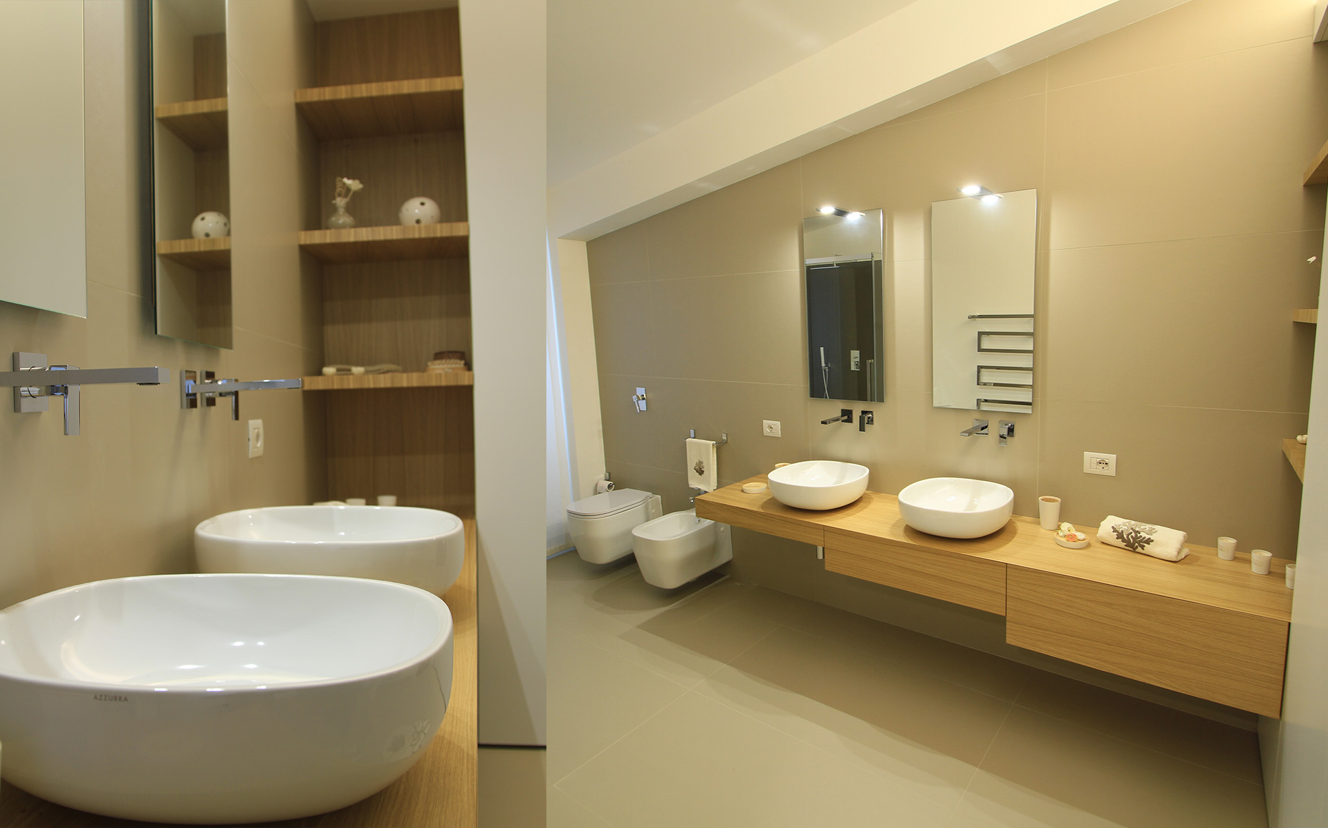 Adduma_ferrara_home3