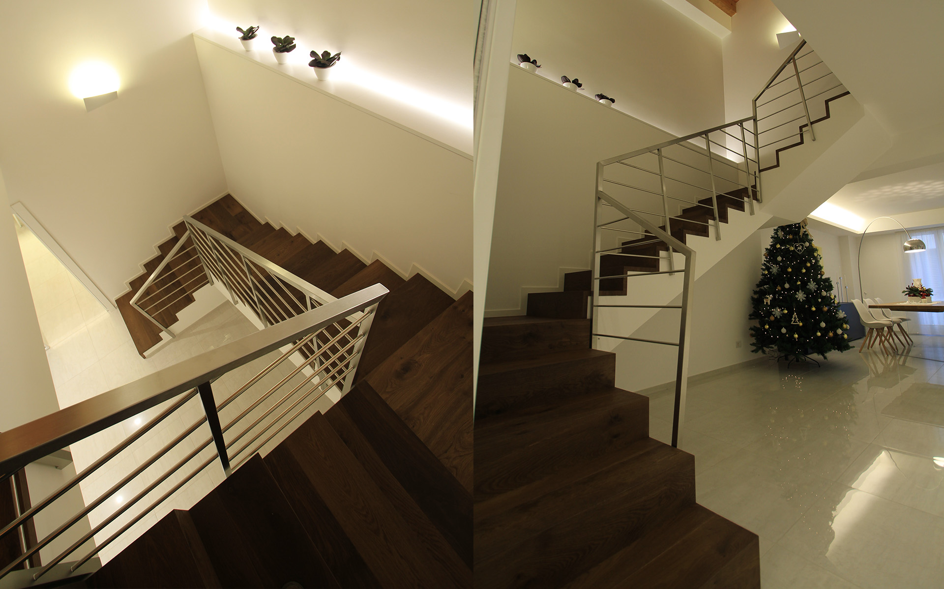 Adduma_ferrara_home4