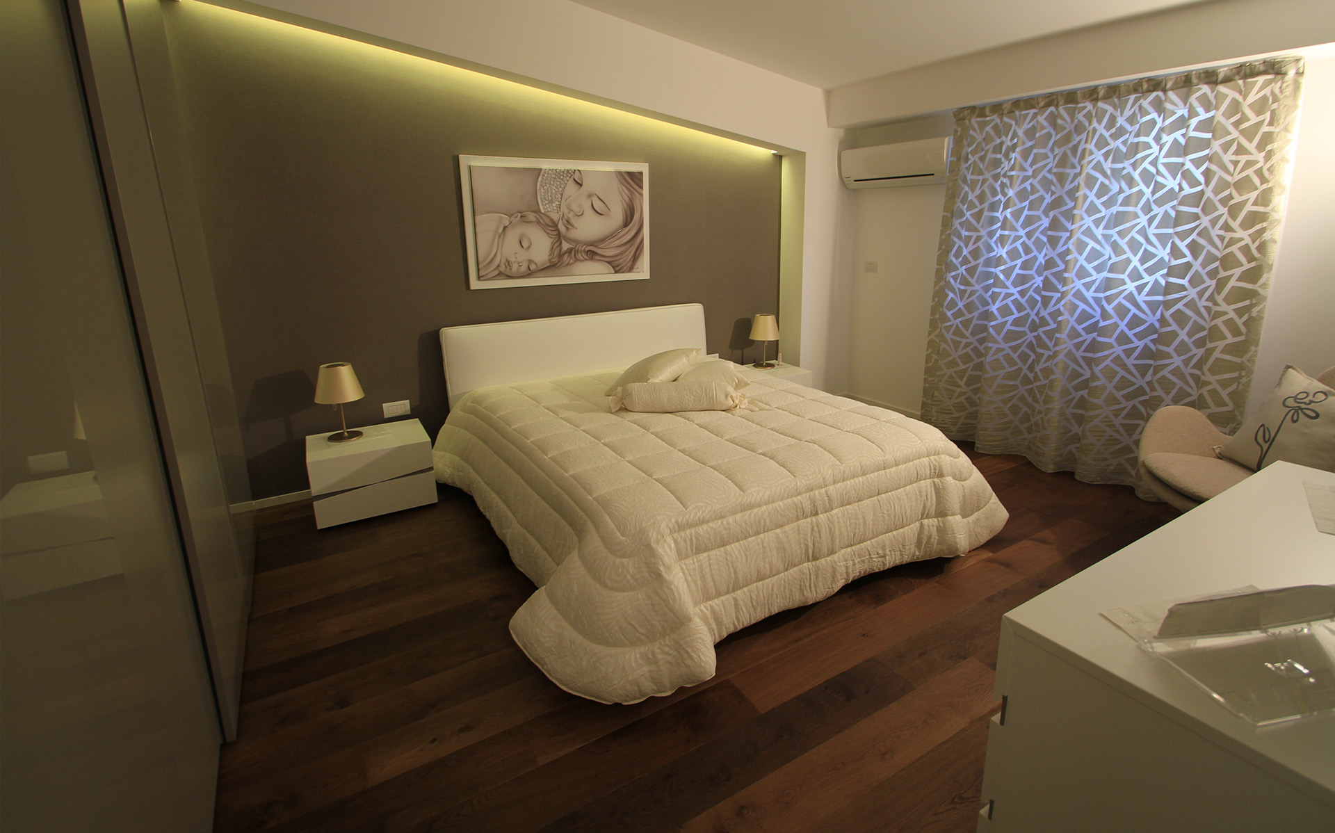 Adduma_ferrara_home5
