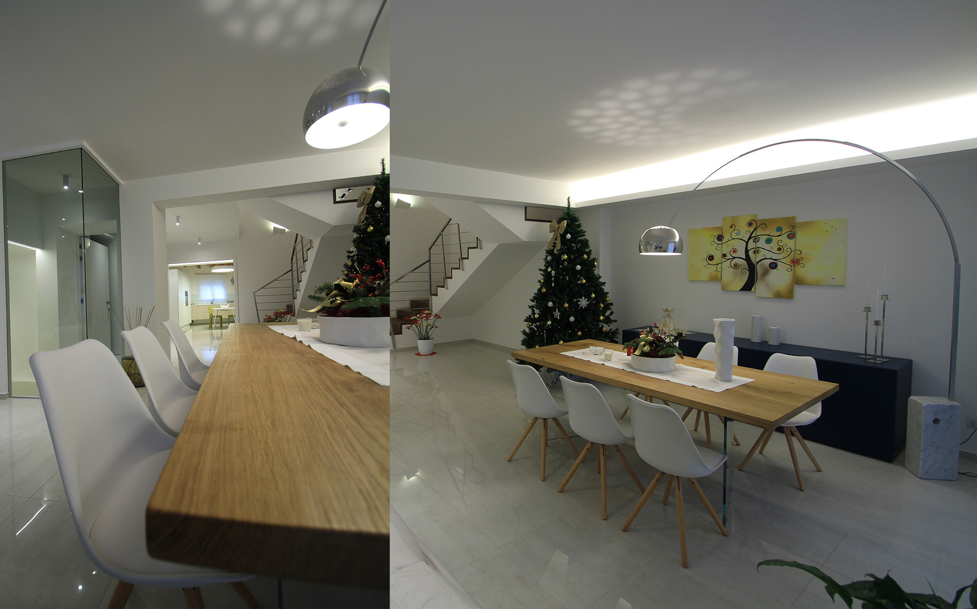 Adduma_ferrara_home6
