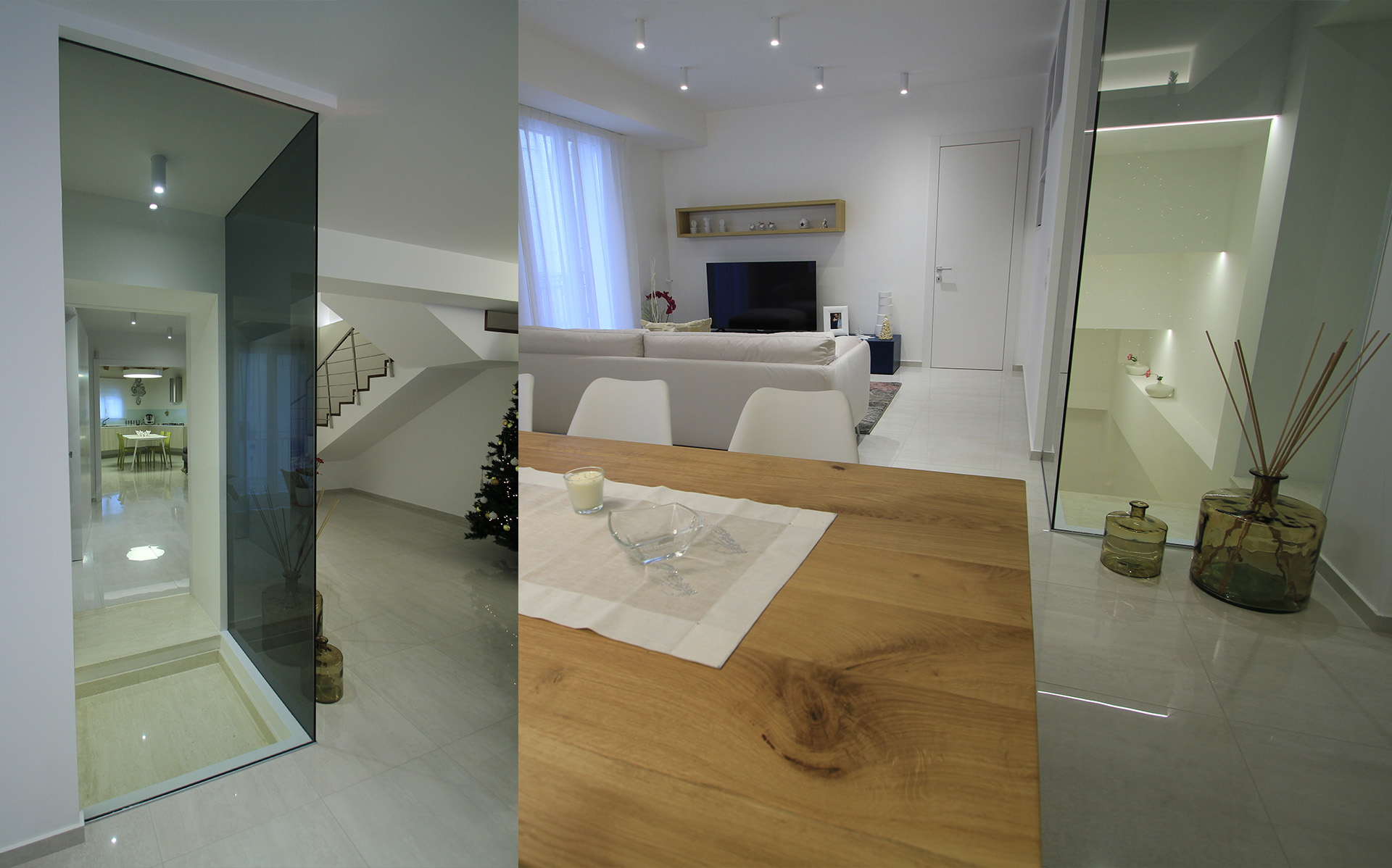 Adduma_ferrara_home7
