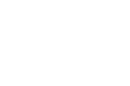 Adduma