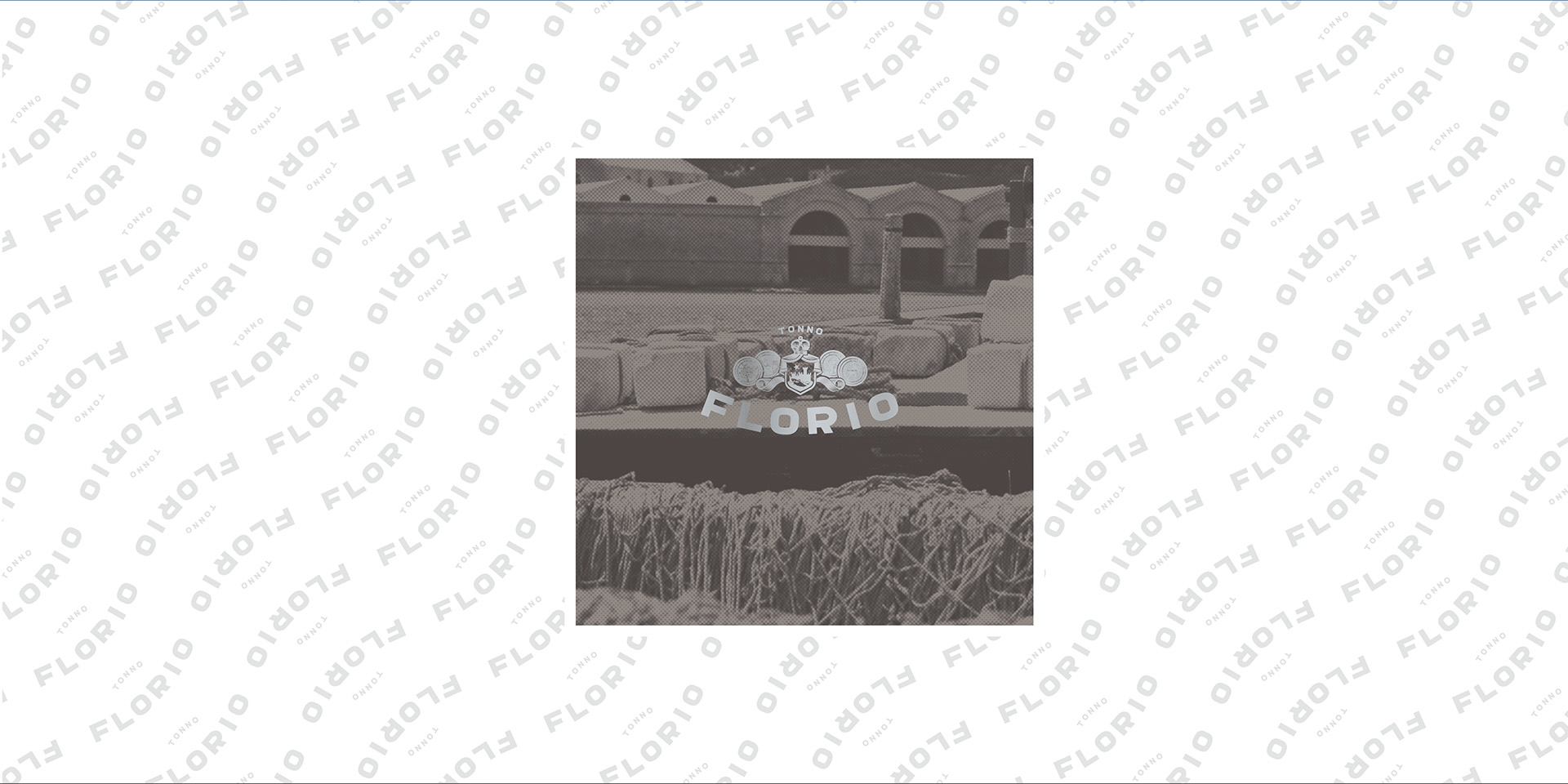 Adduma_Florio_Branding_02