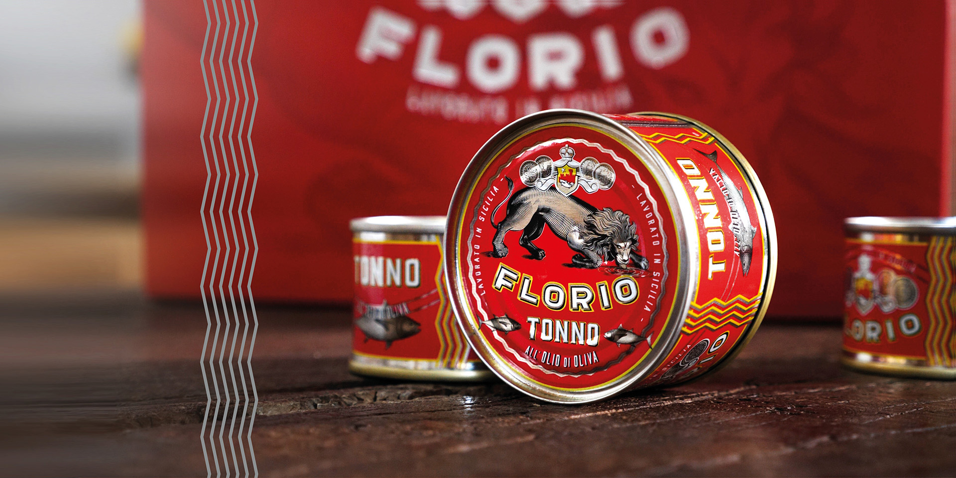 Adduma_Florio_Branding_04