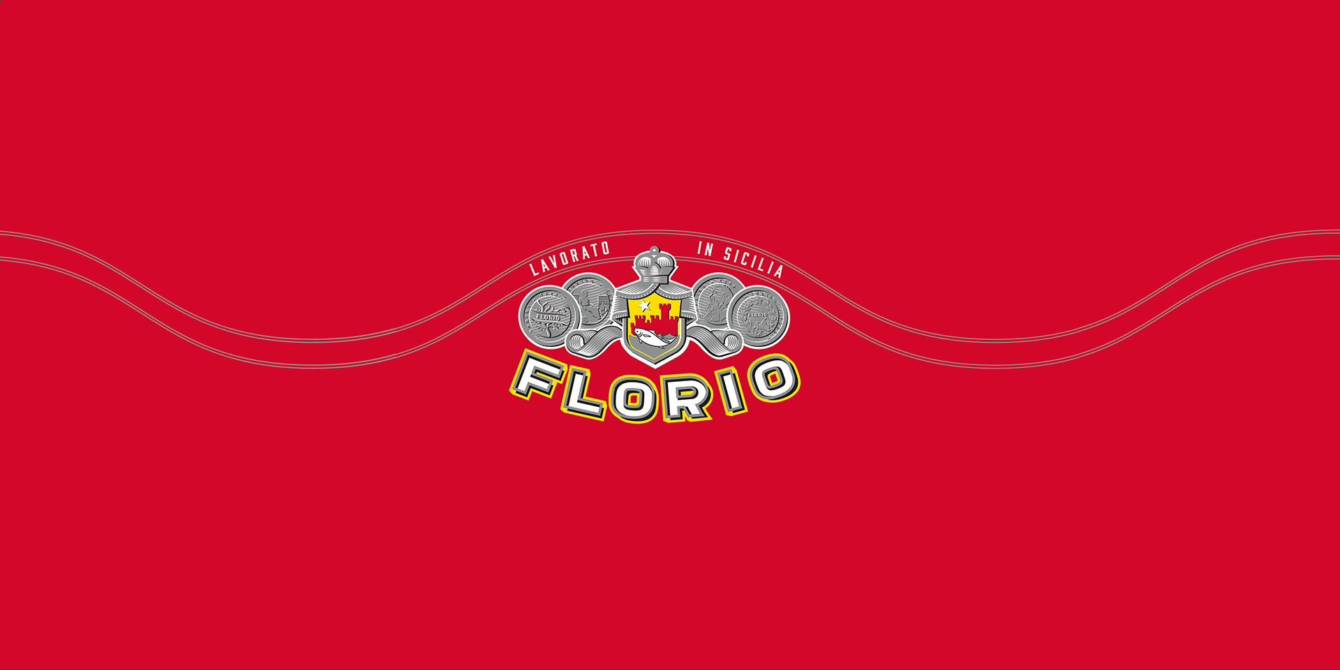 Adduma_Florio_Branding_07