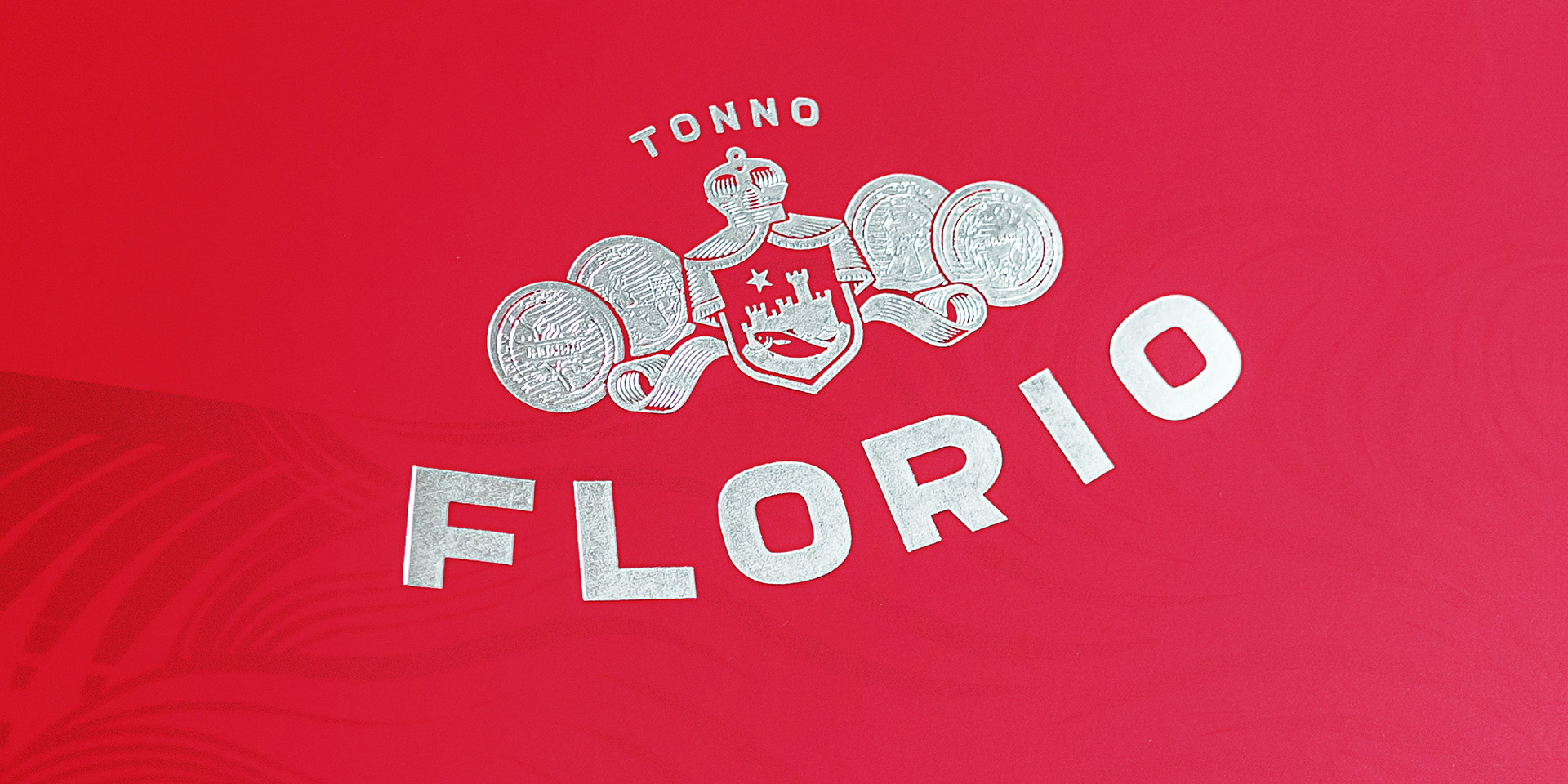 Adduma_Florio_Branding_09