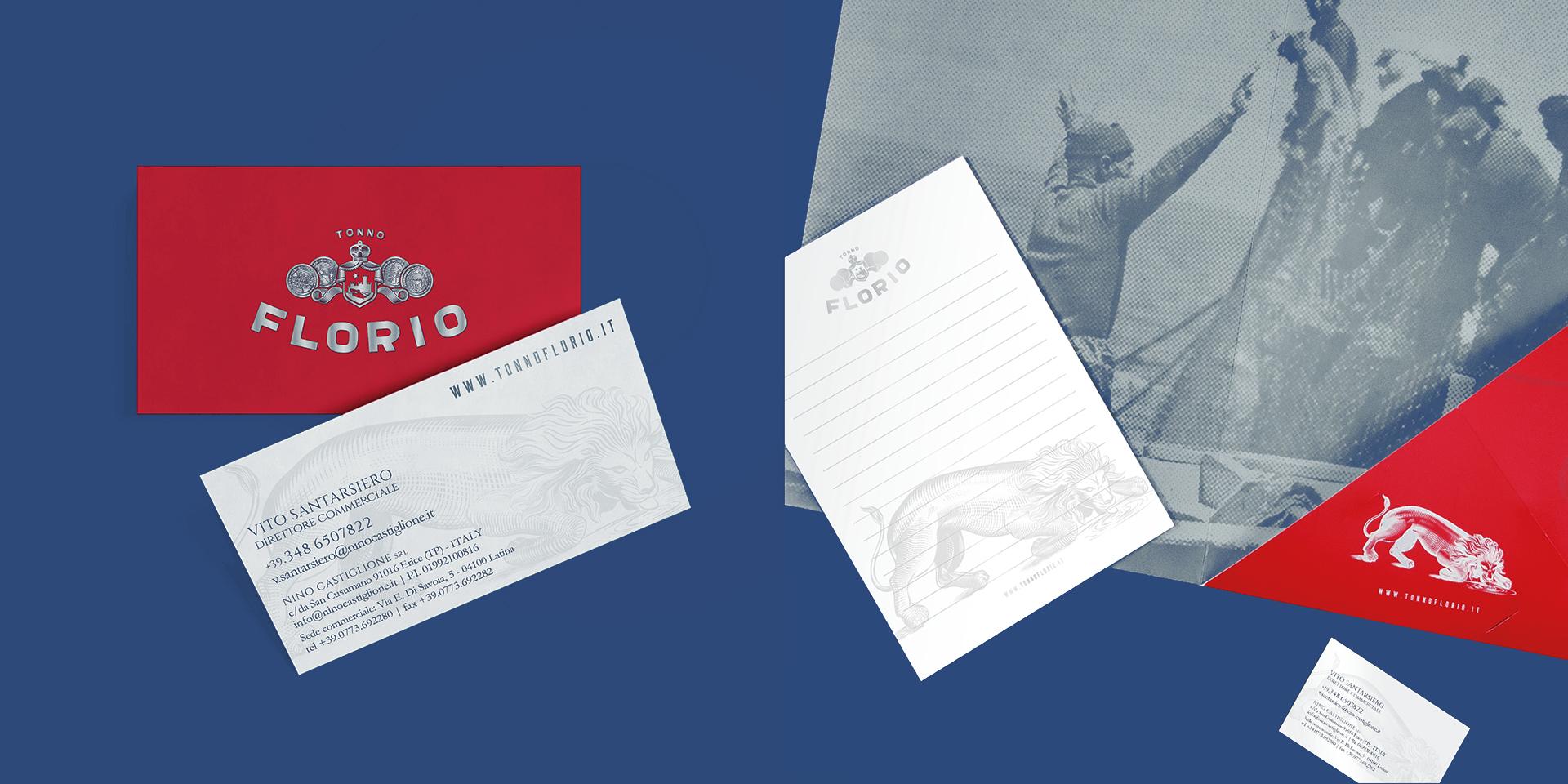 Adduma_Florio_Branding_12