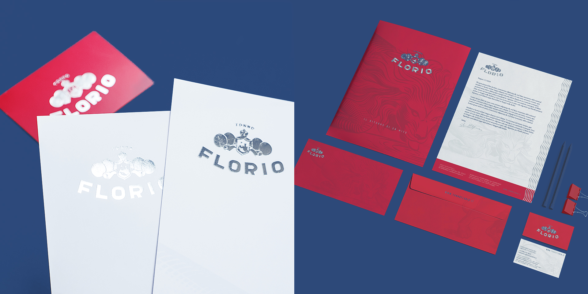 Adduma_Florio_Branding_13
