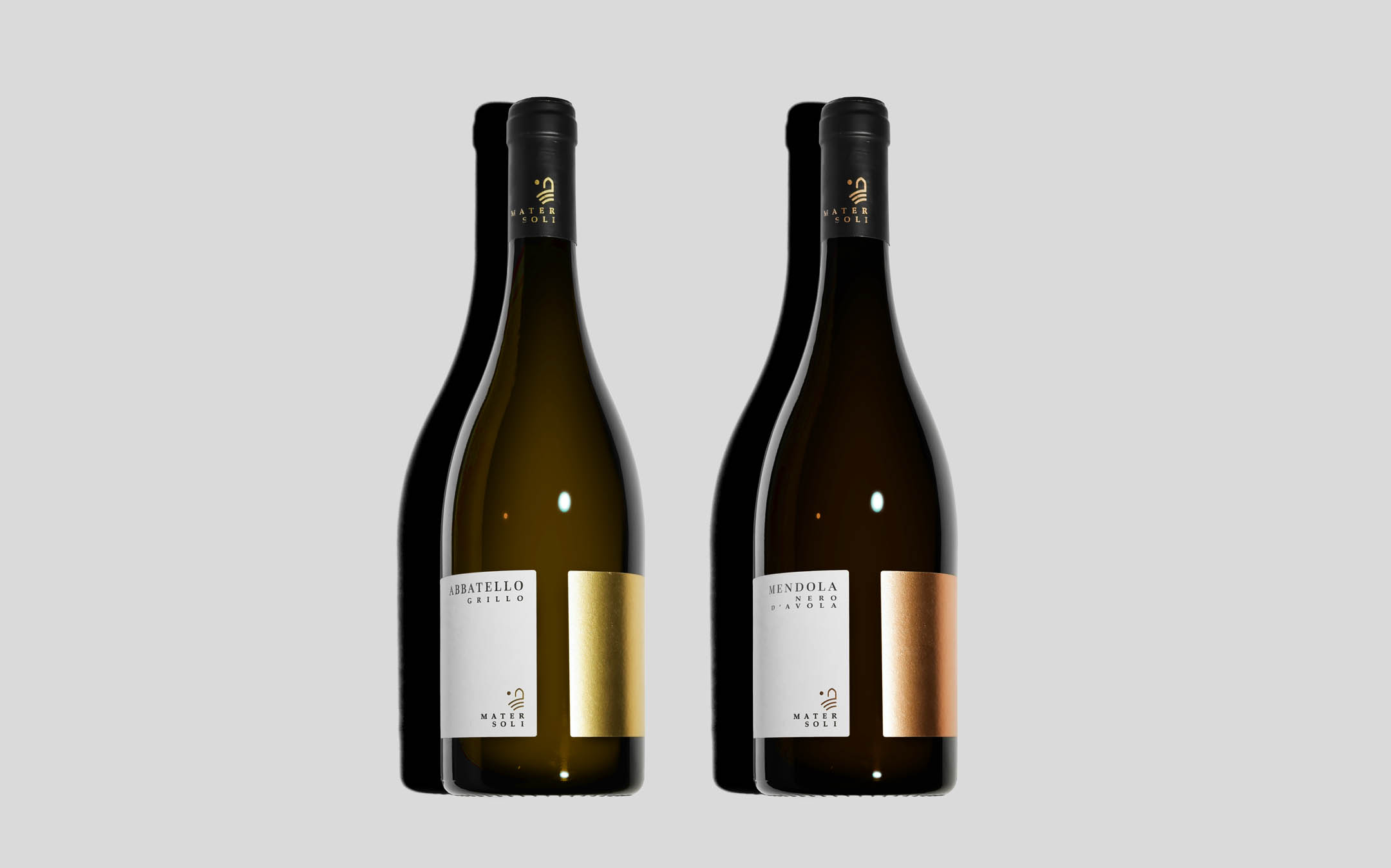 abbatello-mendola