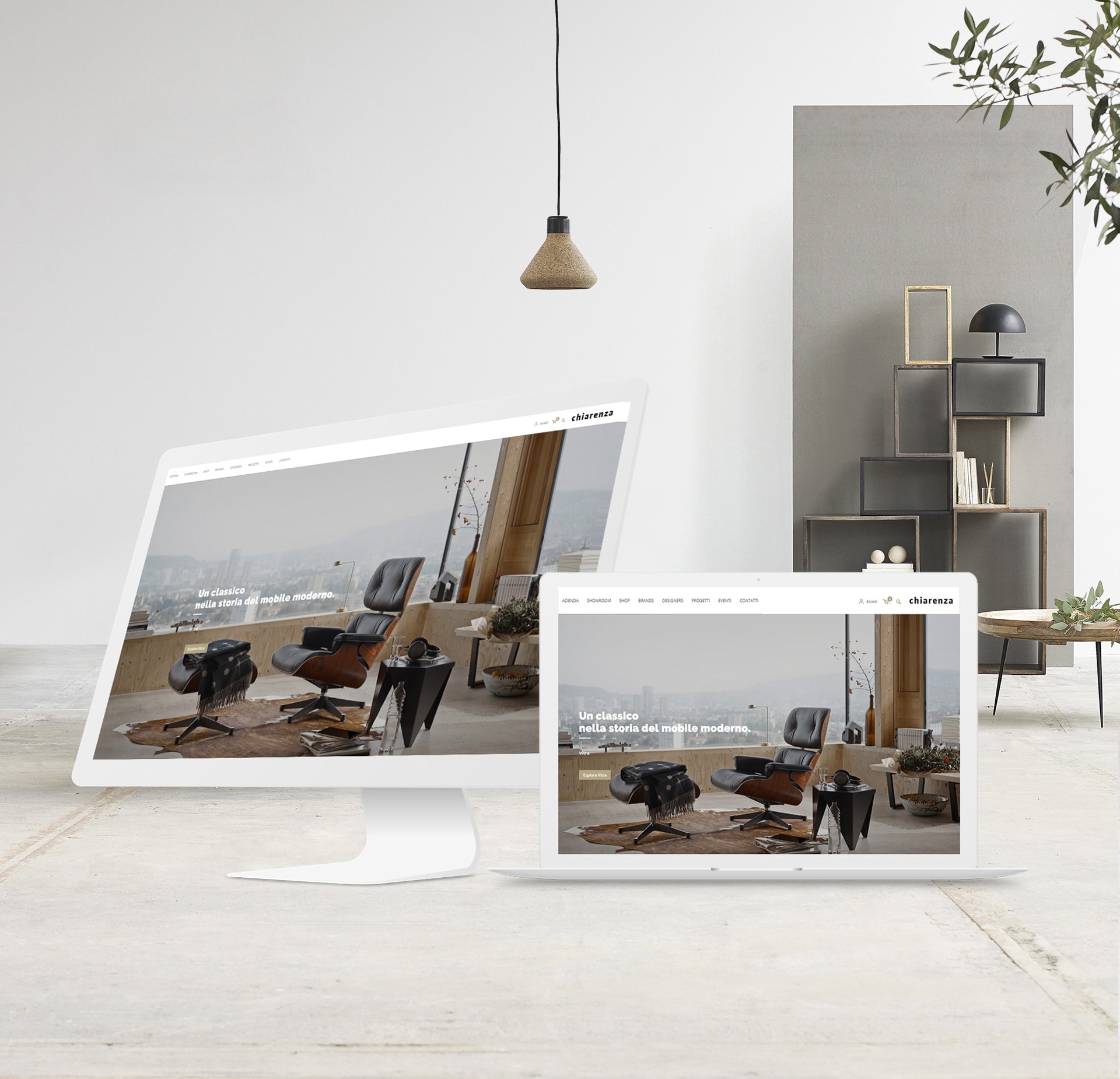adduma_chiarenza_web_preview
