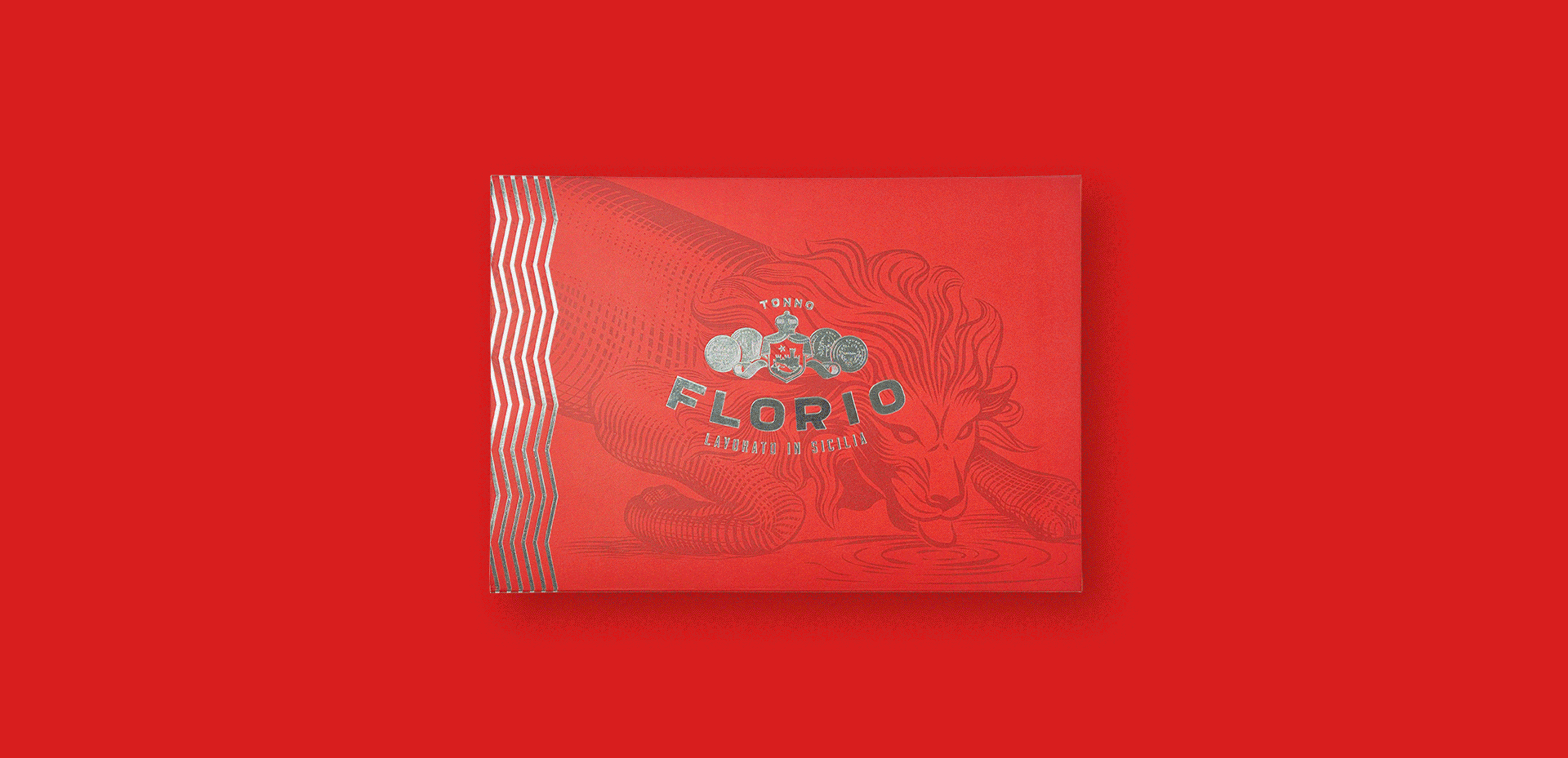 adduma_florio_scatola_3