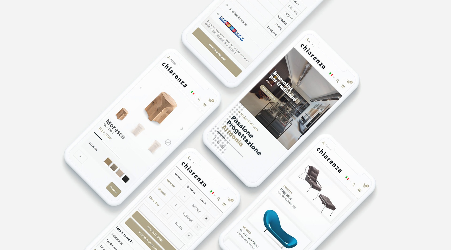 adduma_chiarenza_web_mobile