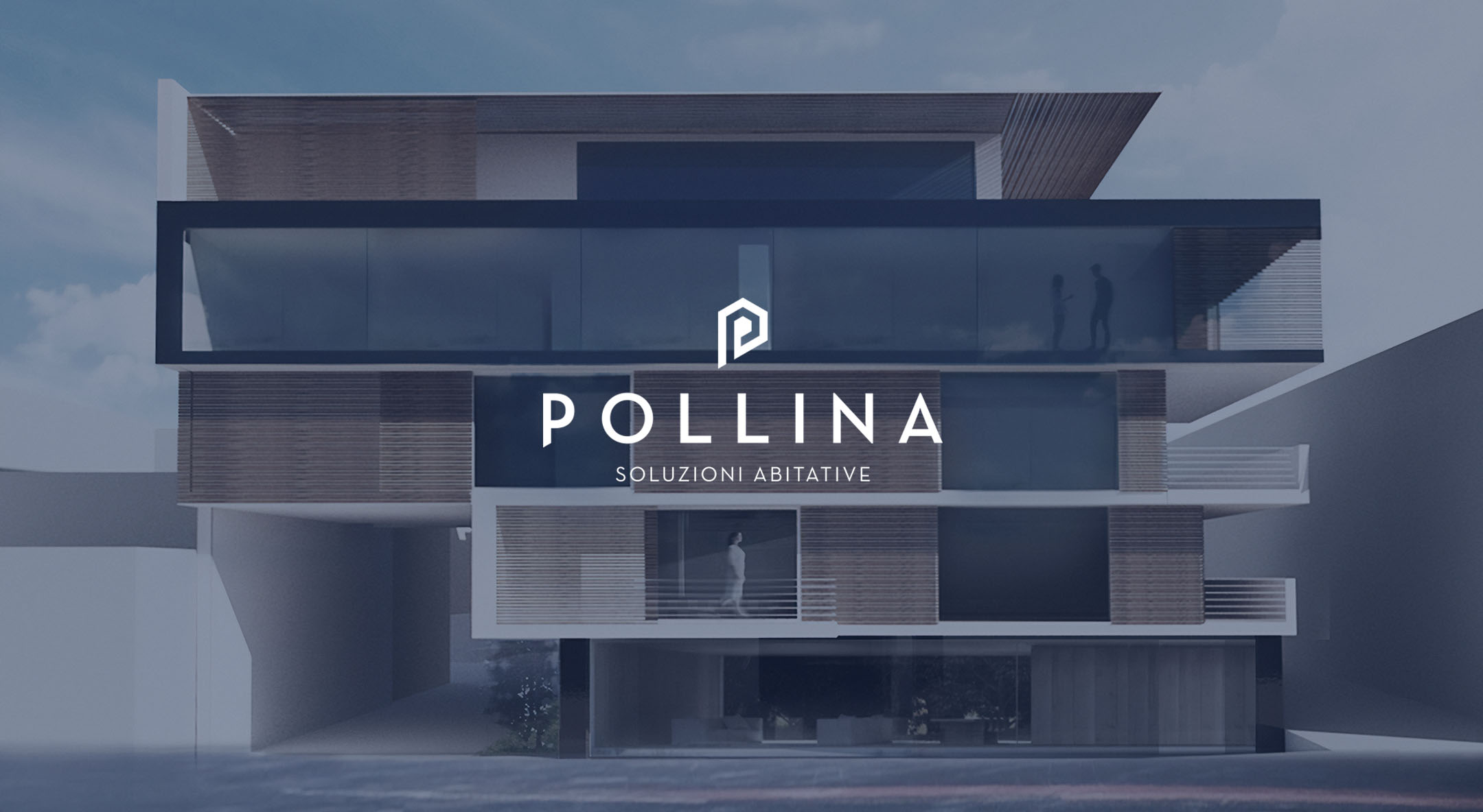 logo_pollina1
