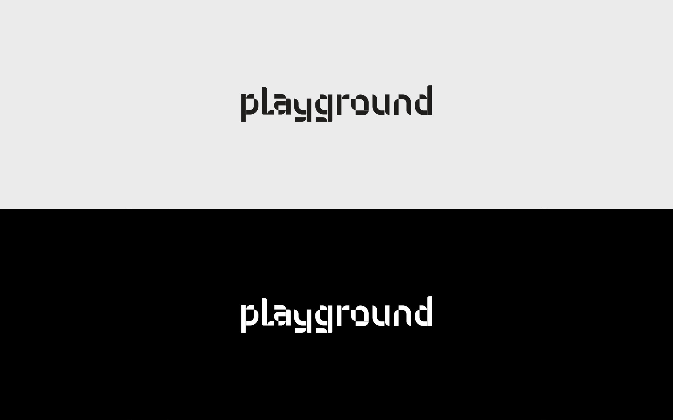 playground_0