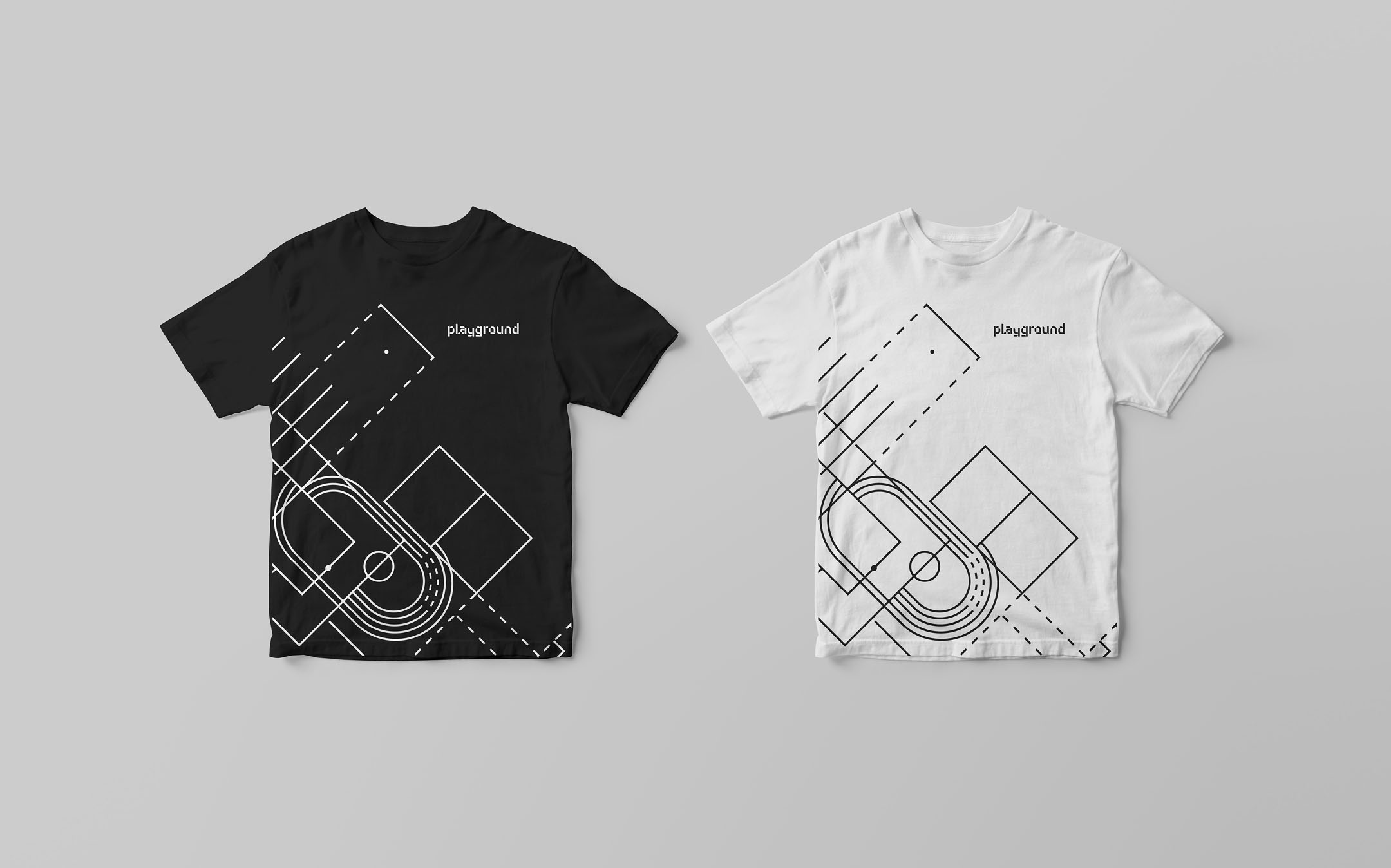 playground_1
