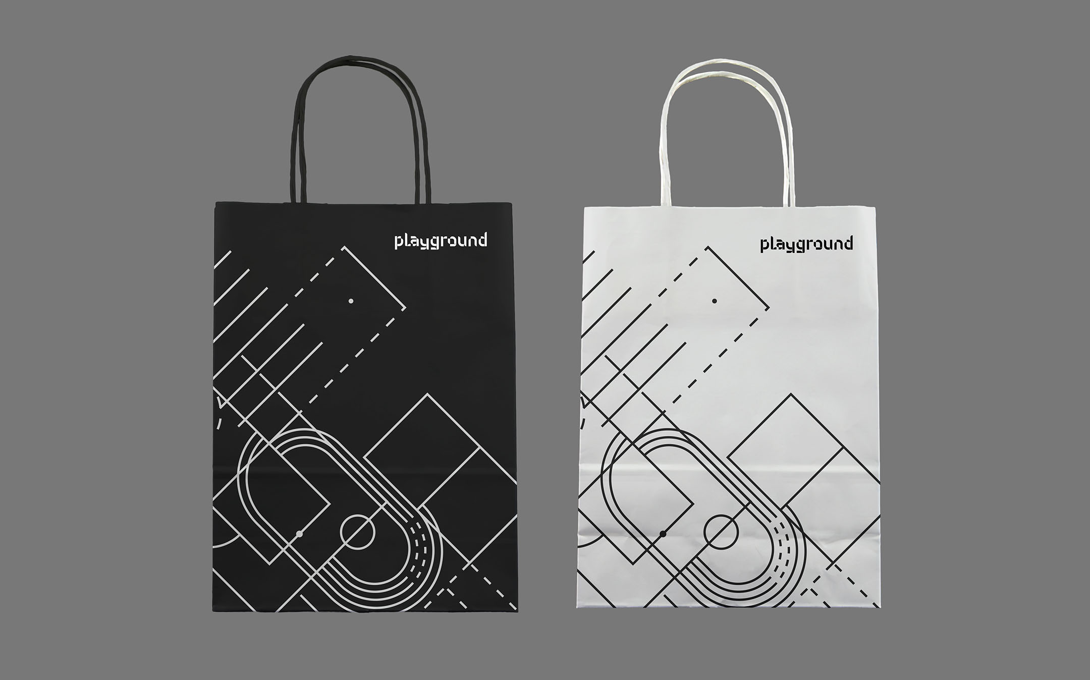 playground_2