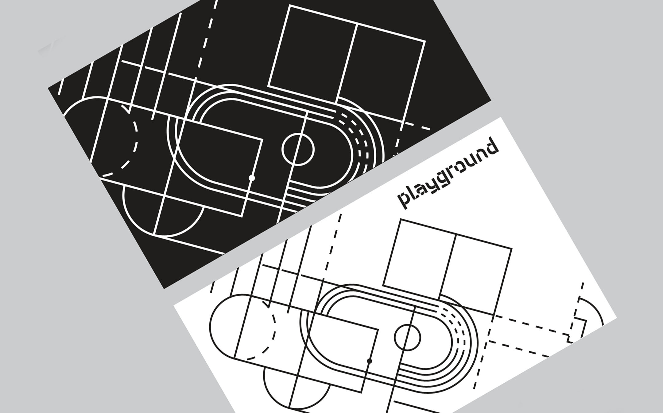 playground_4