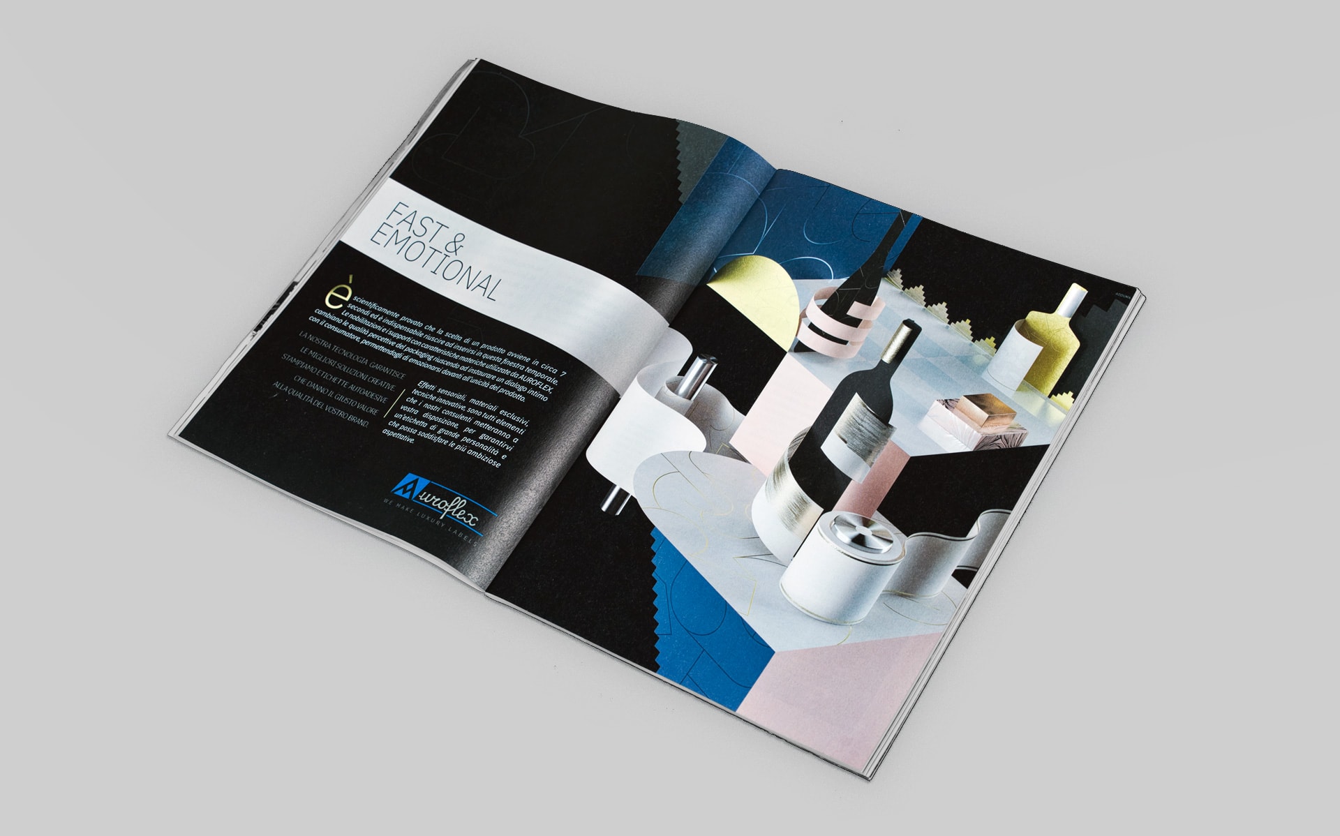 adduma_auroflex_campagna_rivista-min