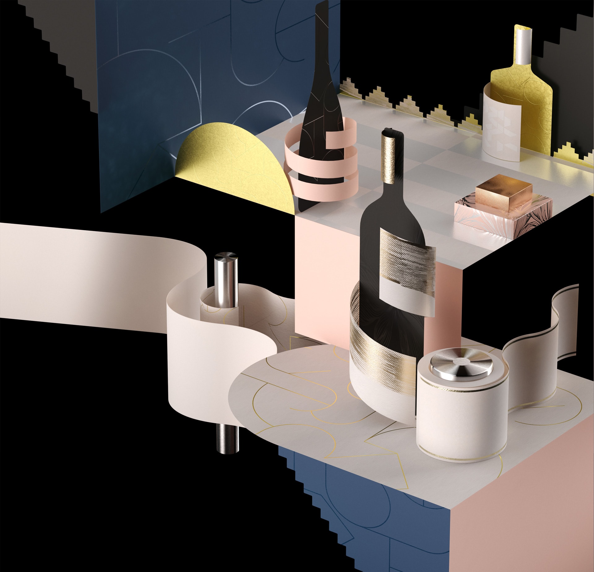 adduma_auroflex_render_completo-min