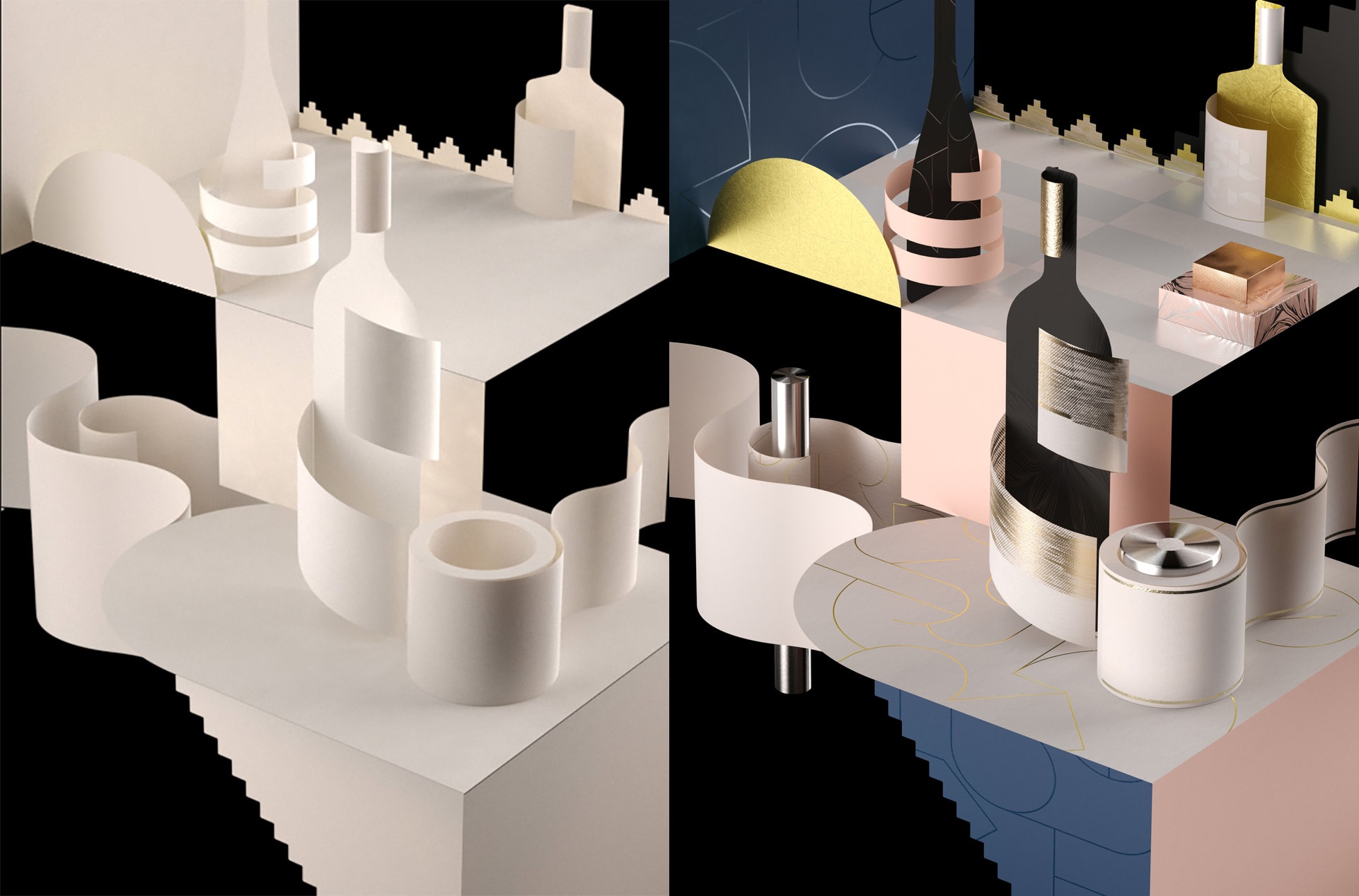 adduma_auroflex_render_prima_dopo-min