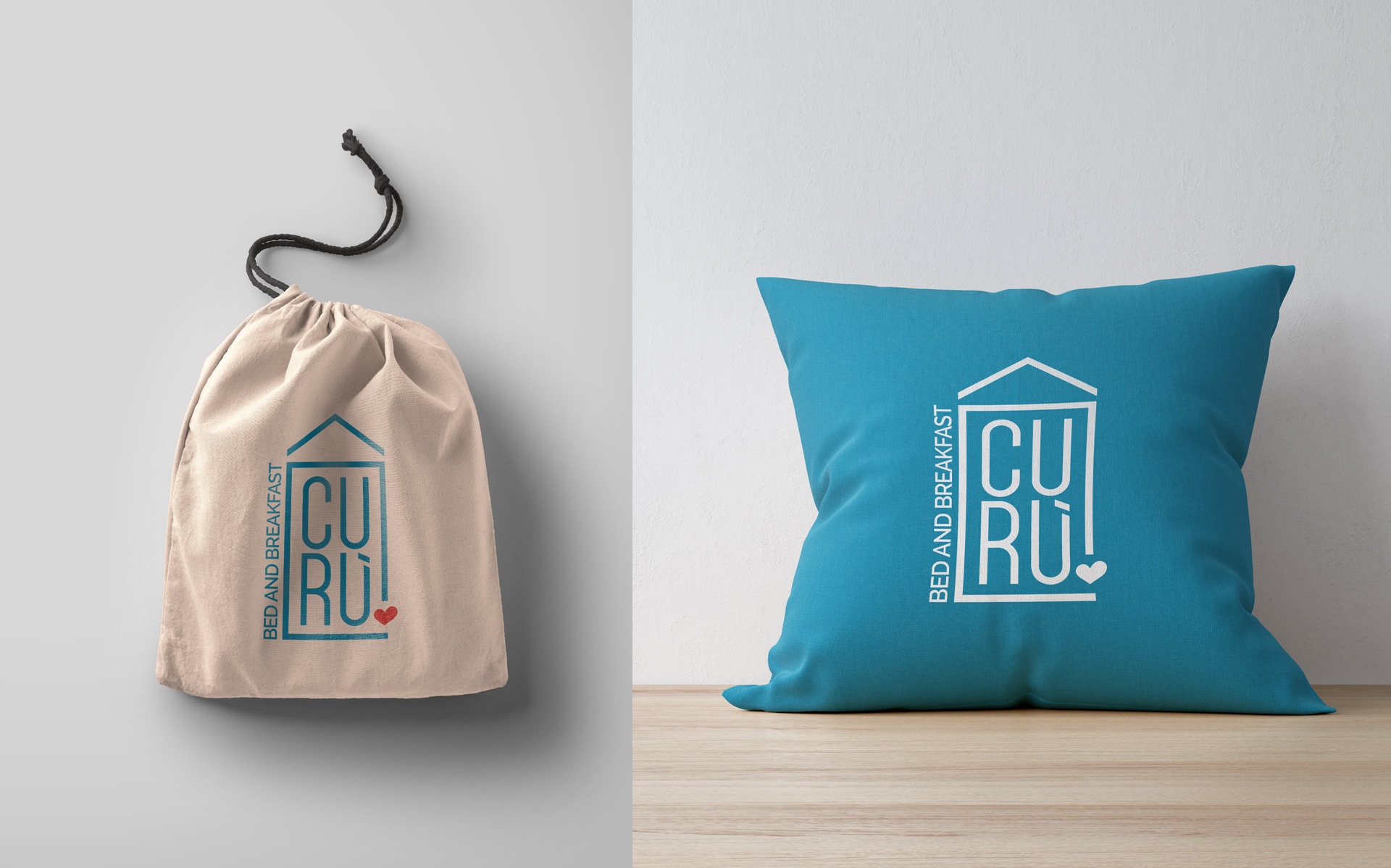 adduma_curu_6ok-min
