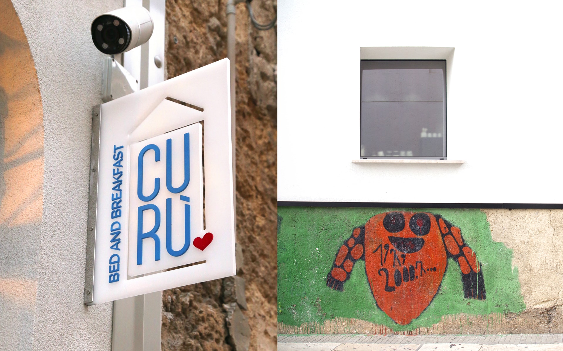 adduma_curu_8ok-min