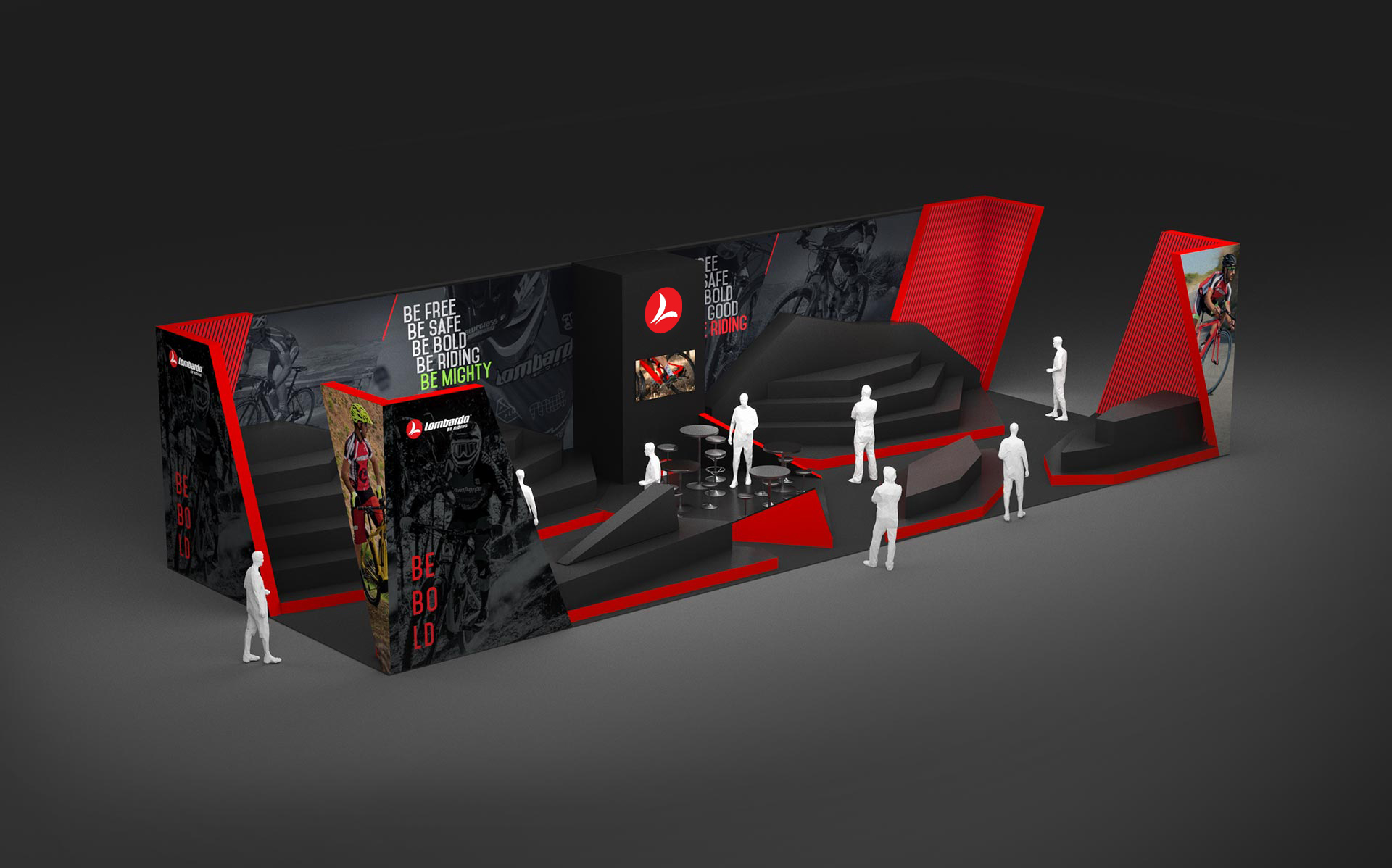 adduma_lombardo_stand_eurobike_2018_1
