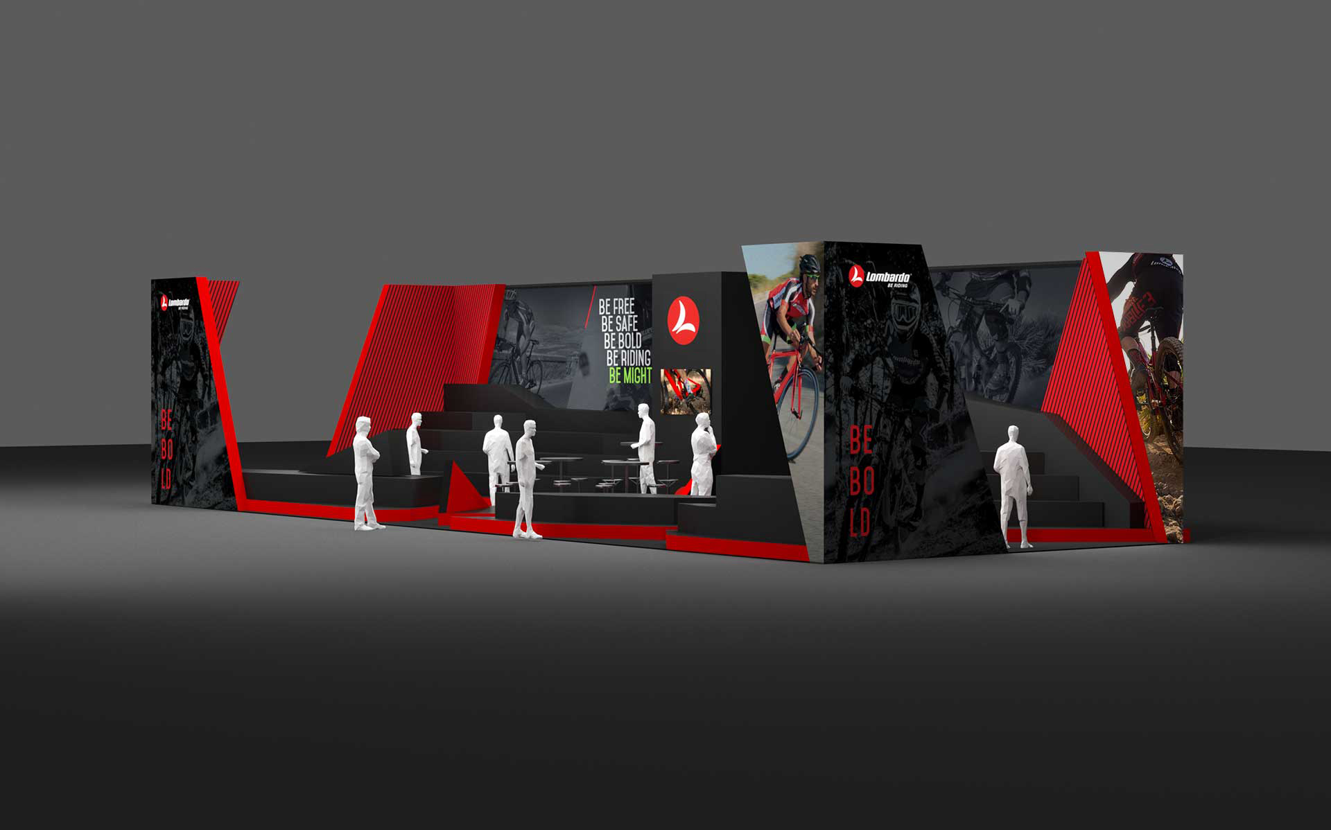 adduma_lombardo_stand_eurobike_2018_2