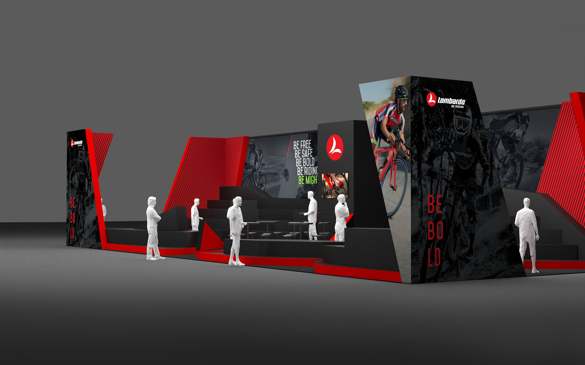 adduma_lombardo_stand_eurobike_2018_3