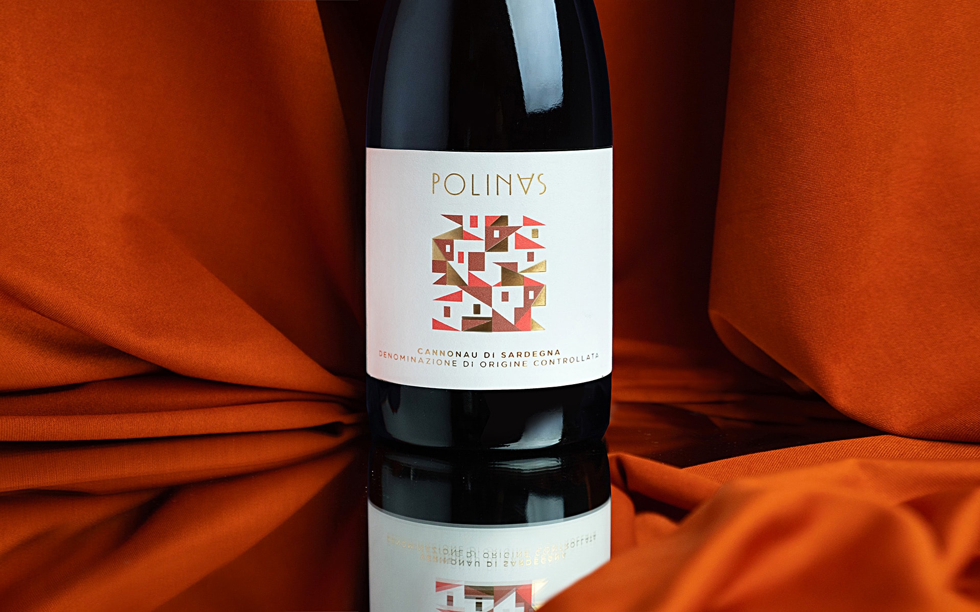 adduma_polinas_cannonau_2-min