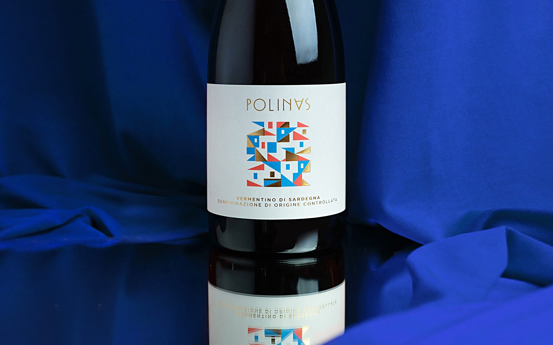 adduma_polinas_vermentino_2-min