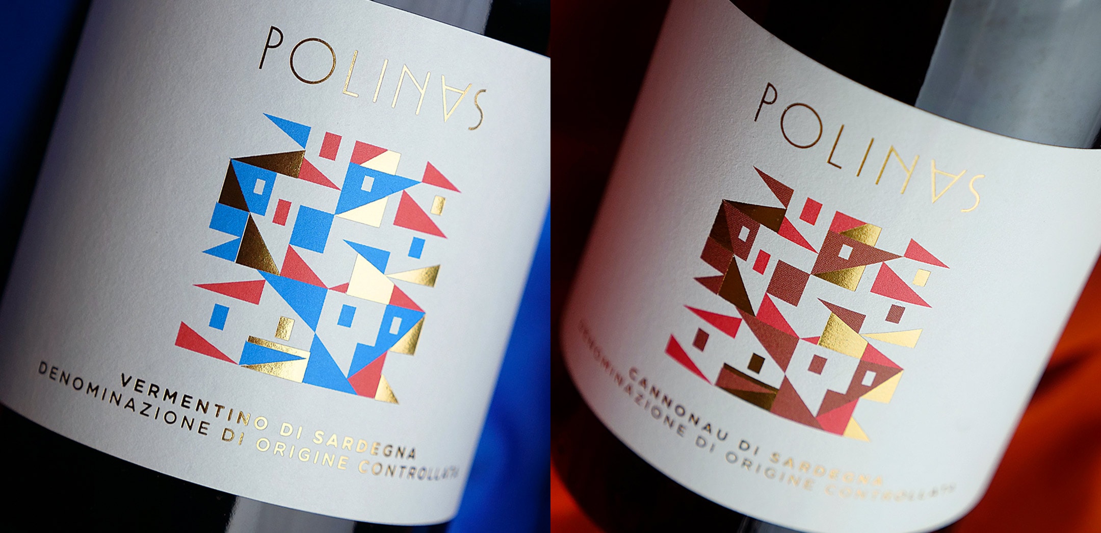 adduma_polinas_vermentino_cannonau_detail-min