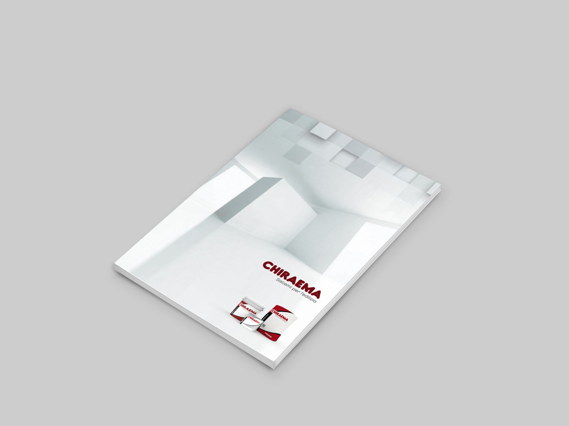Adduma_Chiraema_company_profile_01