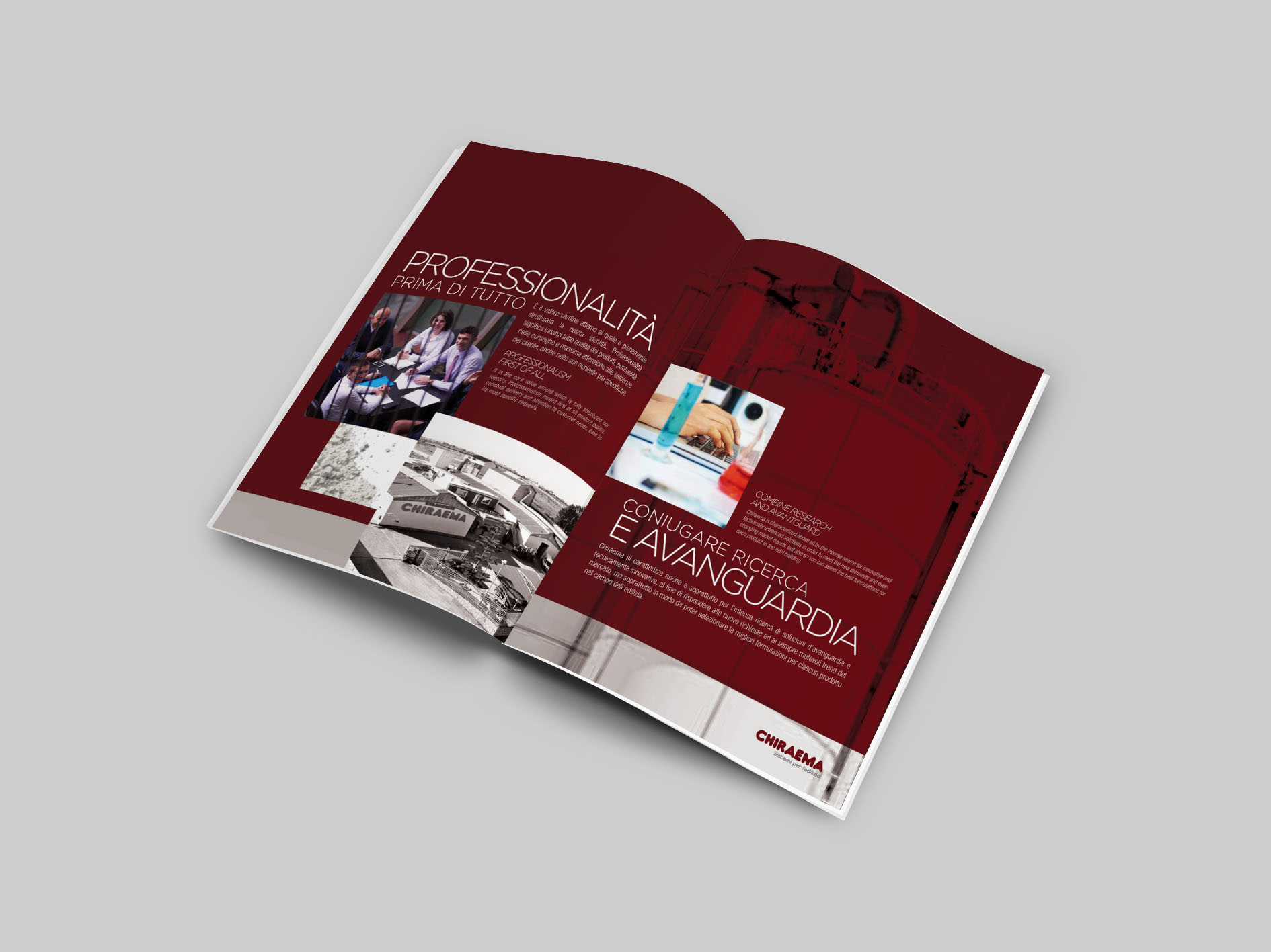 Adduma_Chiraema_company_profile_03