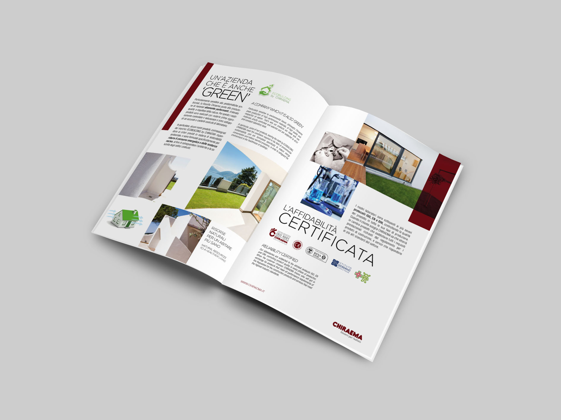 Adduma_Chiraema_company_profile_04