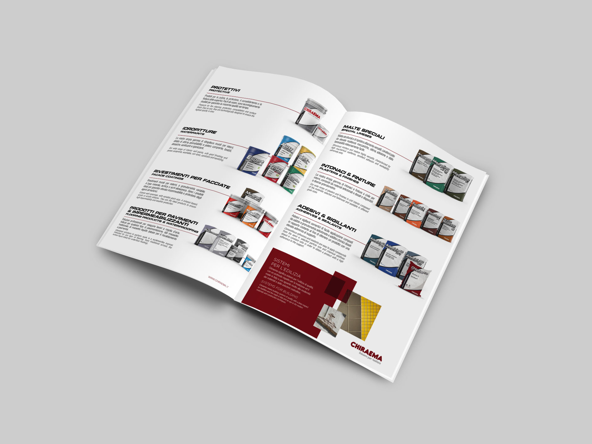 Adduma_Chiraema_company_profile_07