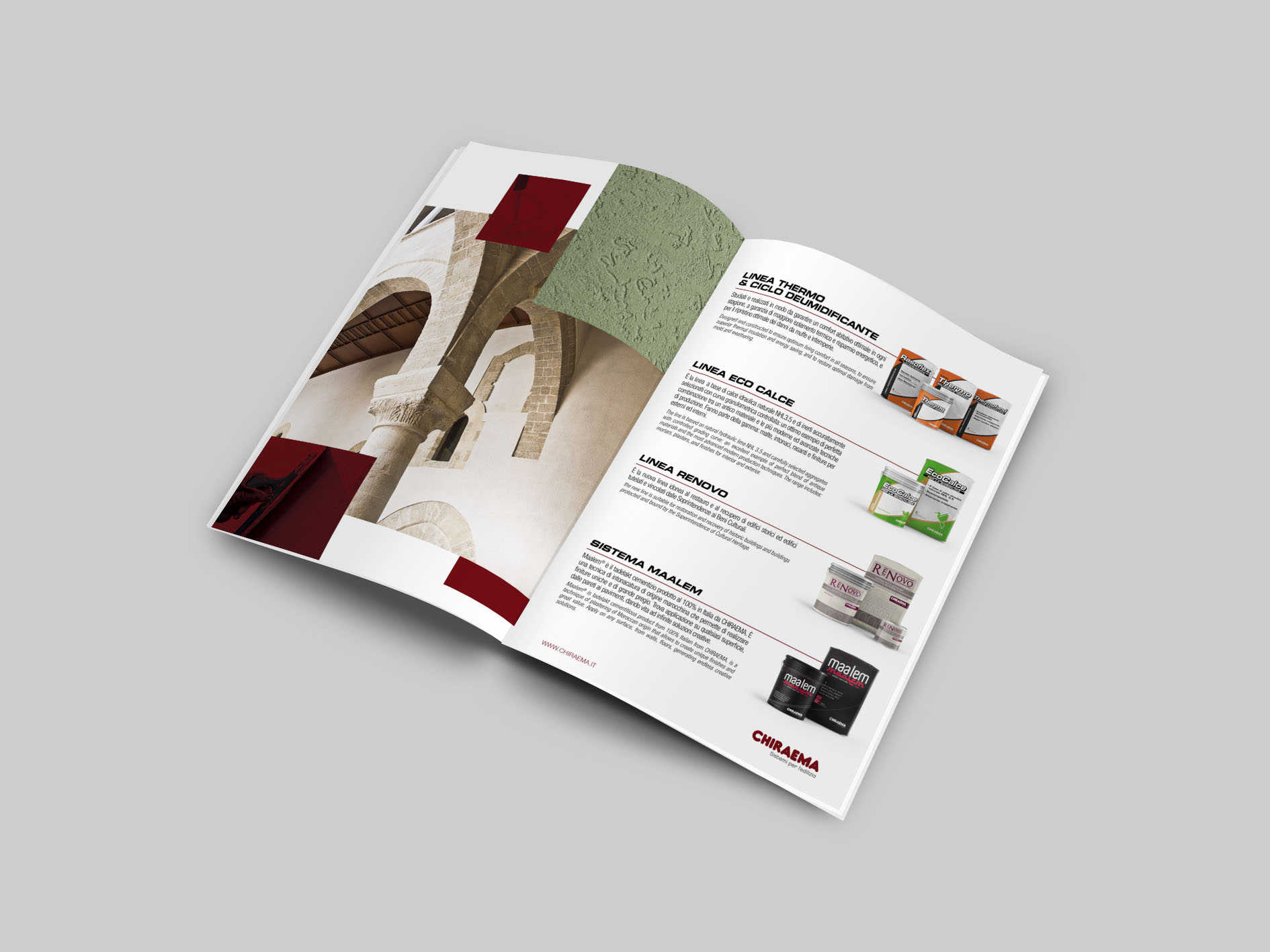 Adduma_Chiraema_company_profile_08