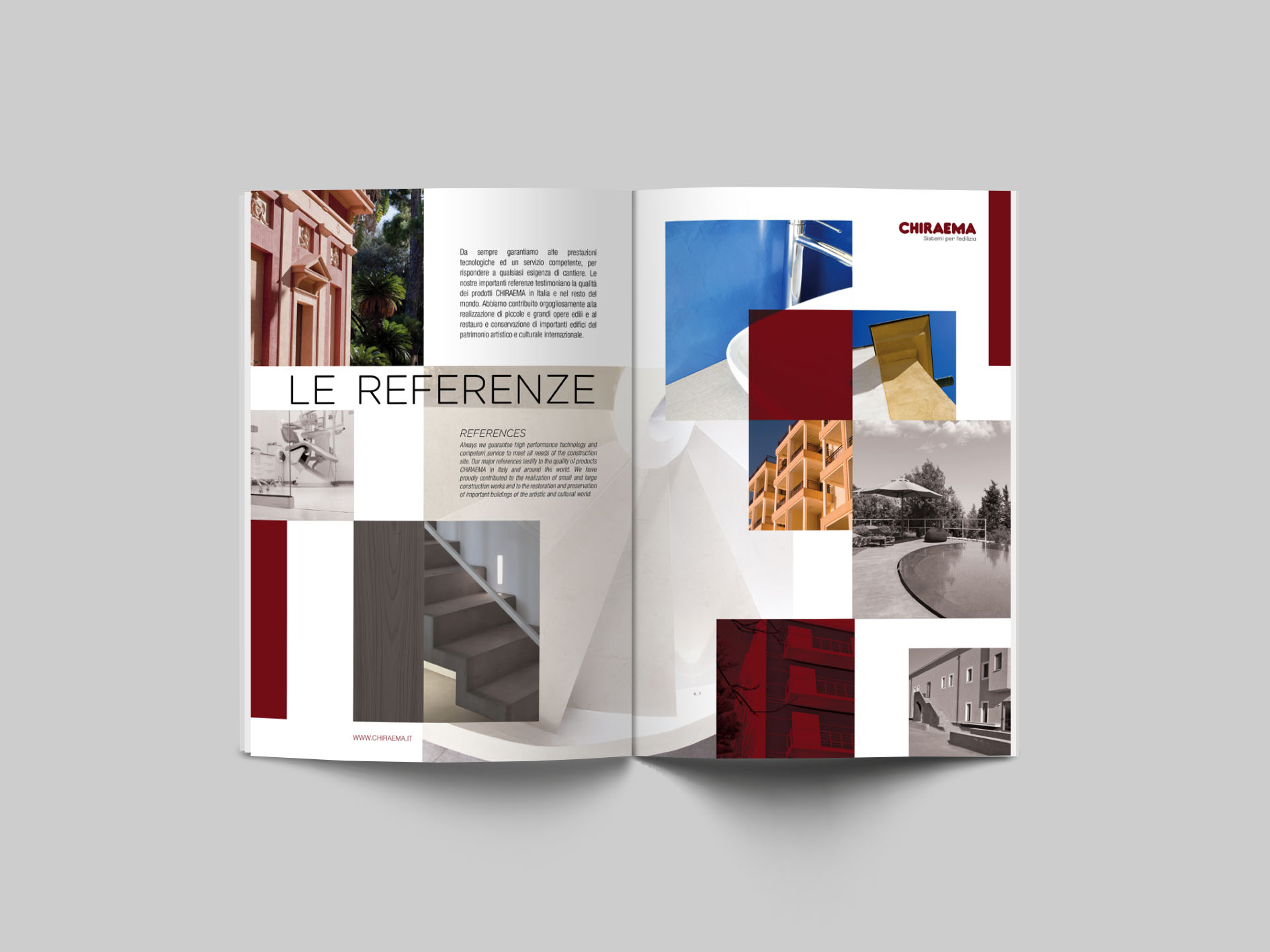Adduma_Chiraema_company_profile_09