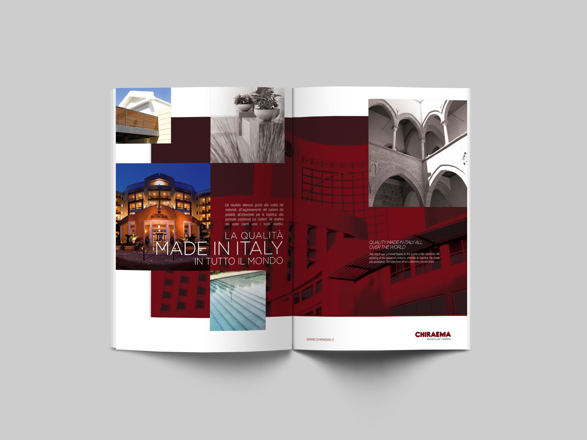 Adduma_Chiraema_company_profile_10