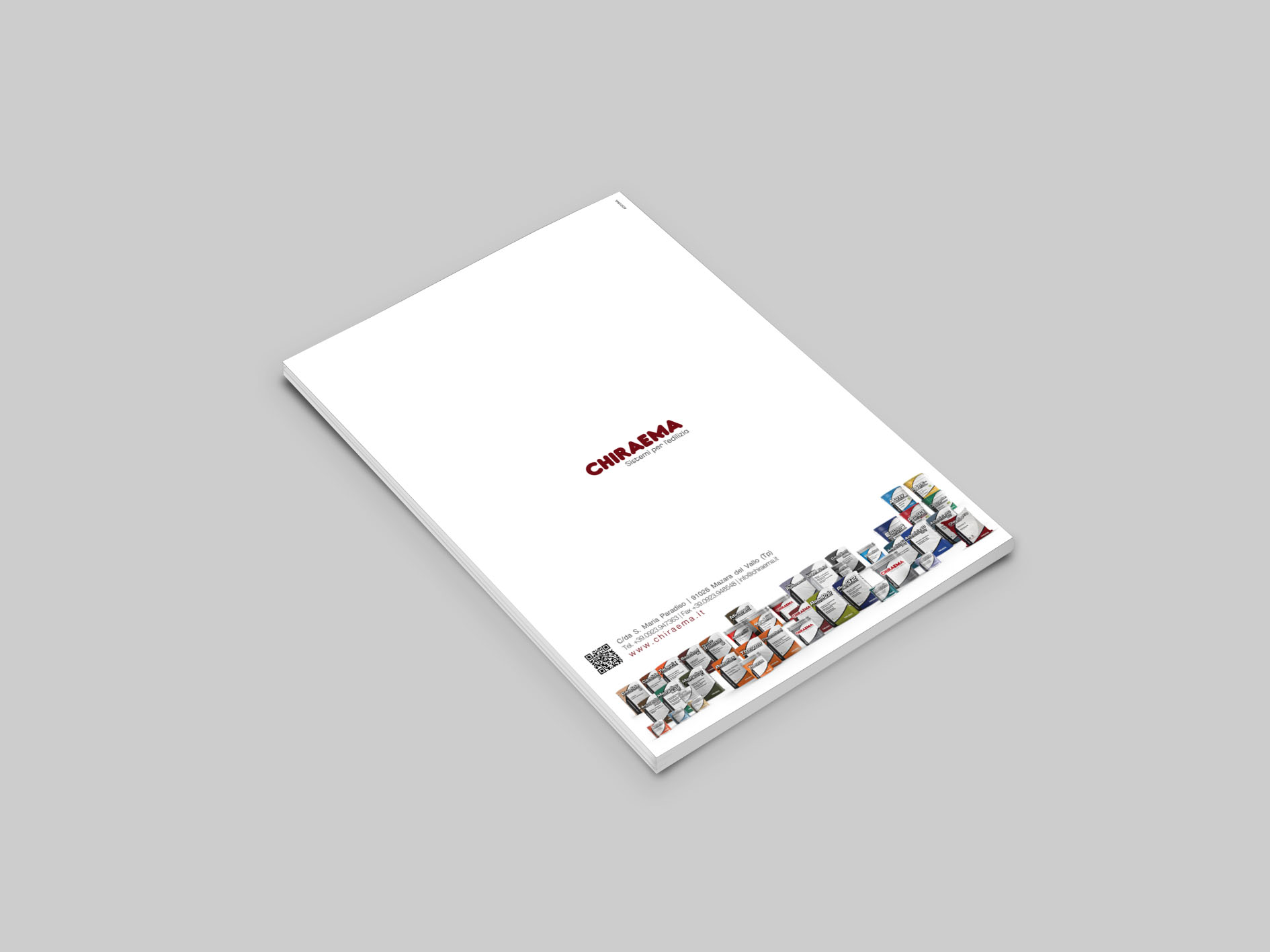 Adduma_Chiraema_company_profile_11