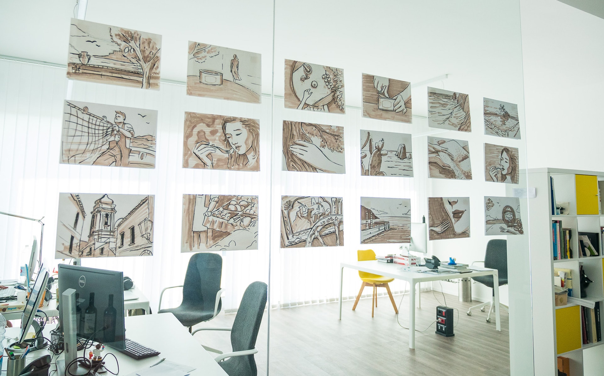 Adduma_tonno-auriga_storyboard_02-min