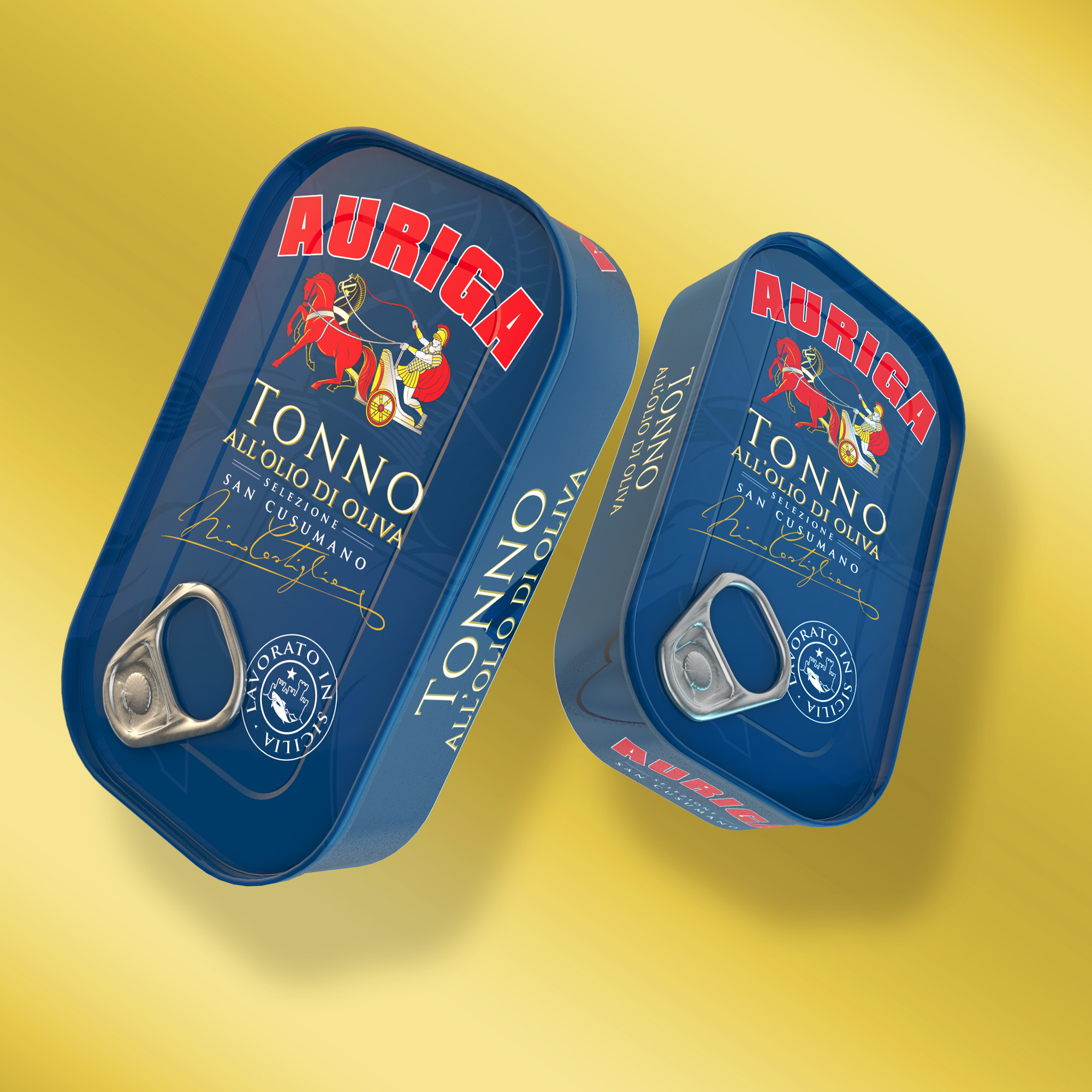 Adduma_Castiglione_Tonno_02