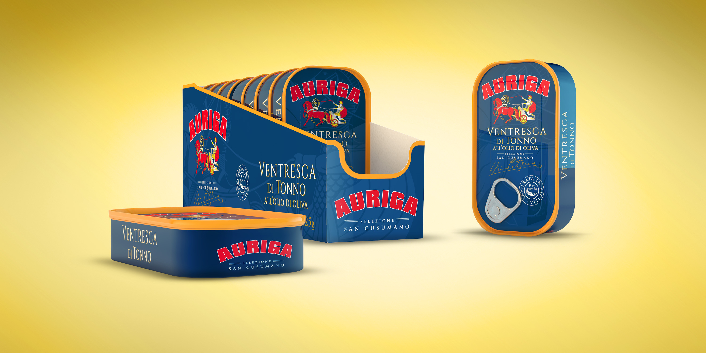 Adduma_CAstiglione_Ventresca_05
