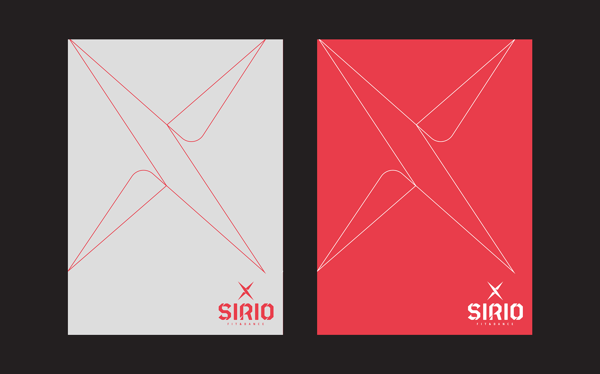 adduma_sirio_brand_identity_2