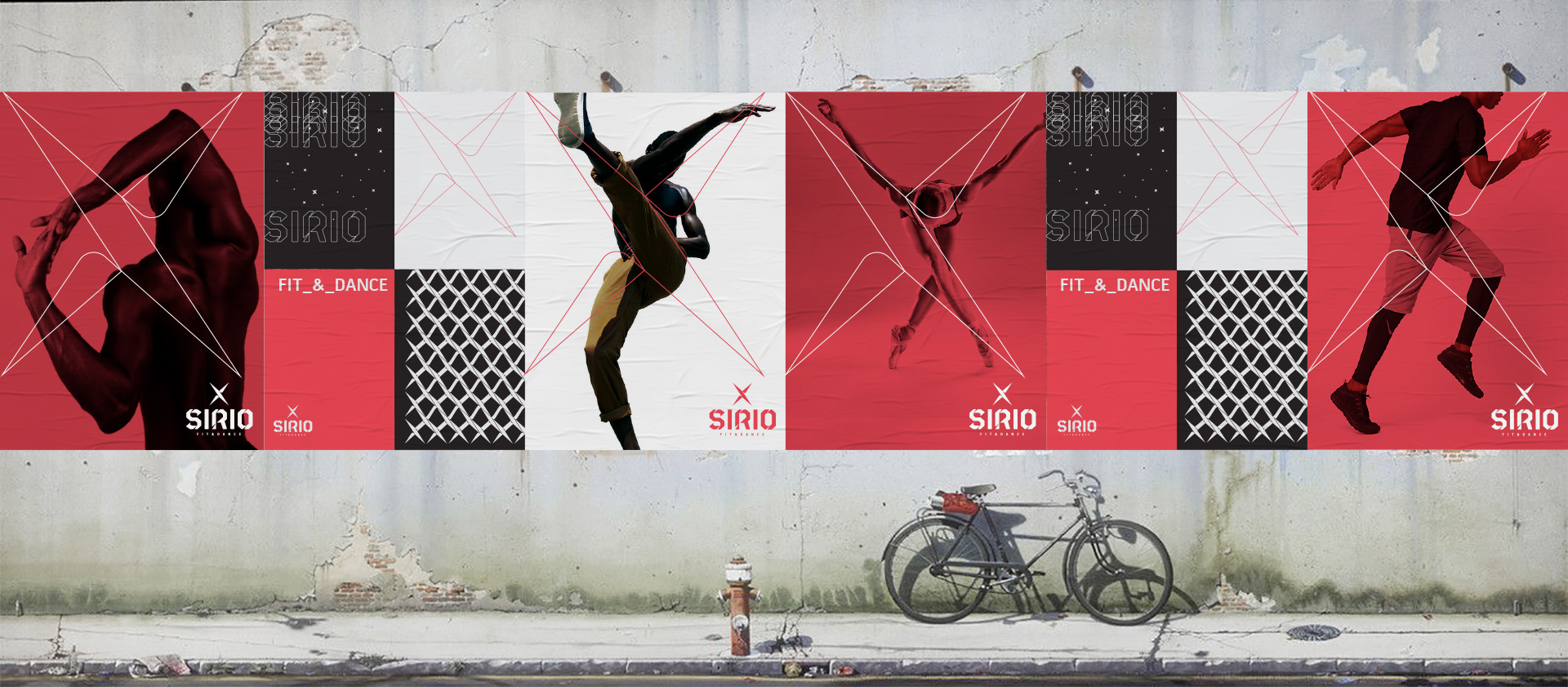 adduma_sirio_street