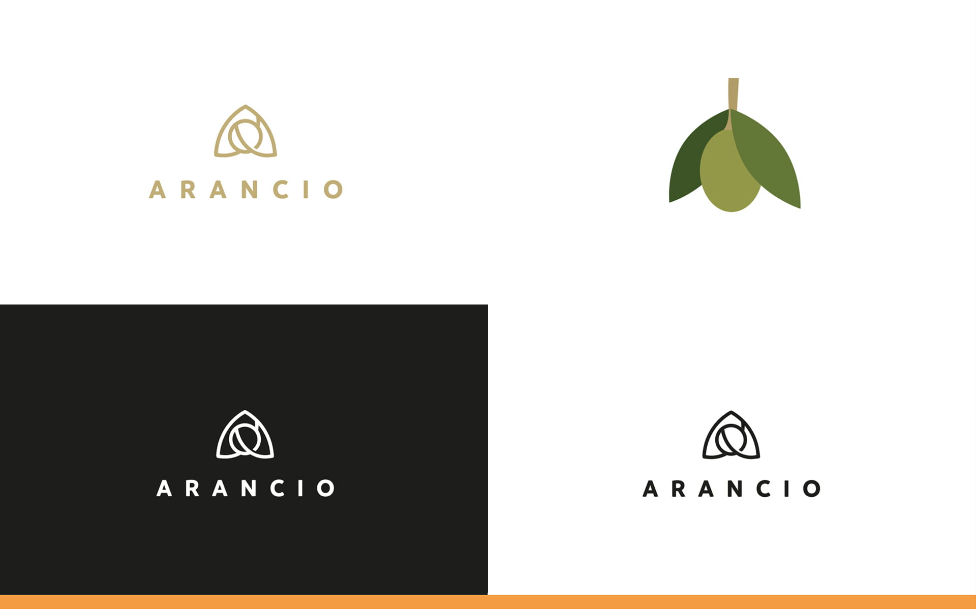 adduma_arancio_logo_2