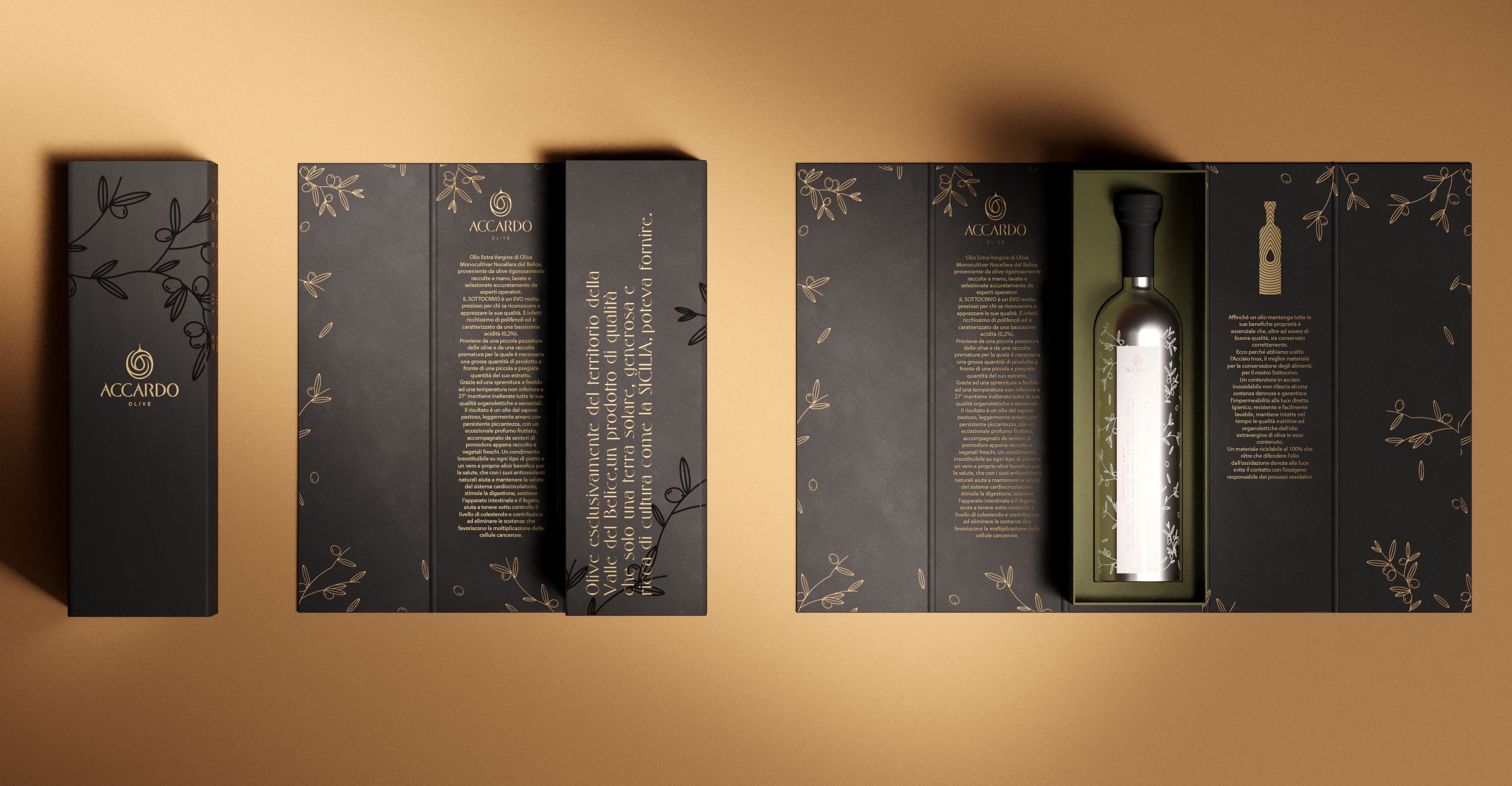adduma_accardo_sottocrivo_olio_packaging_02