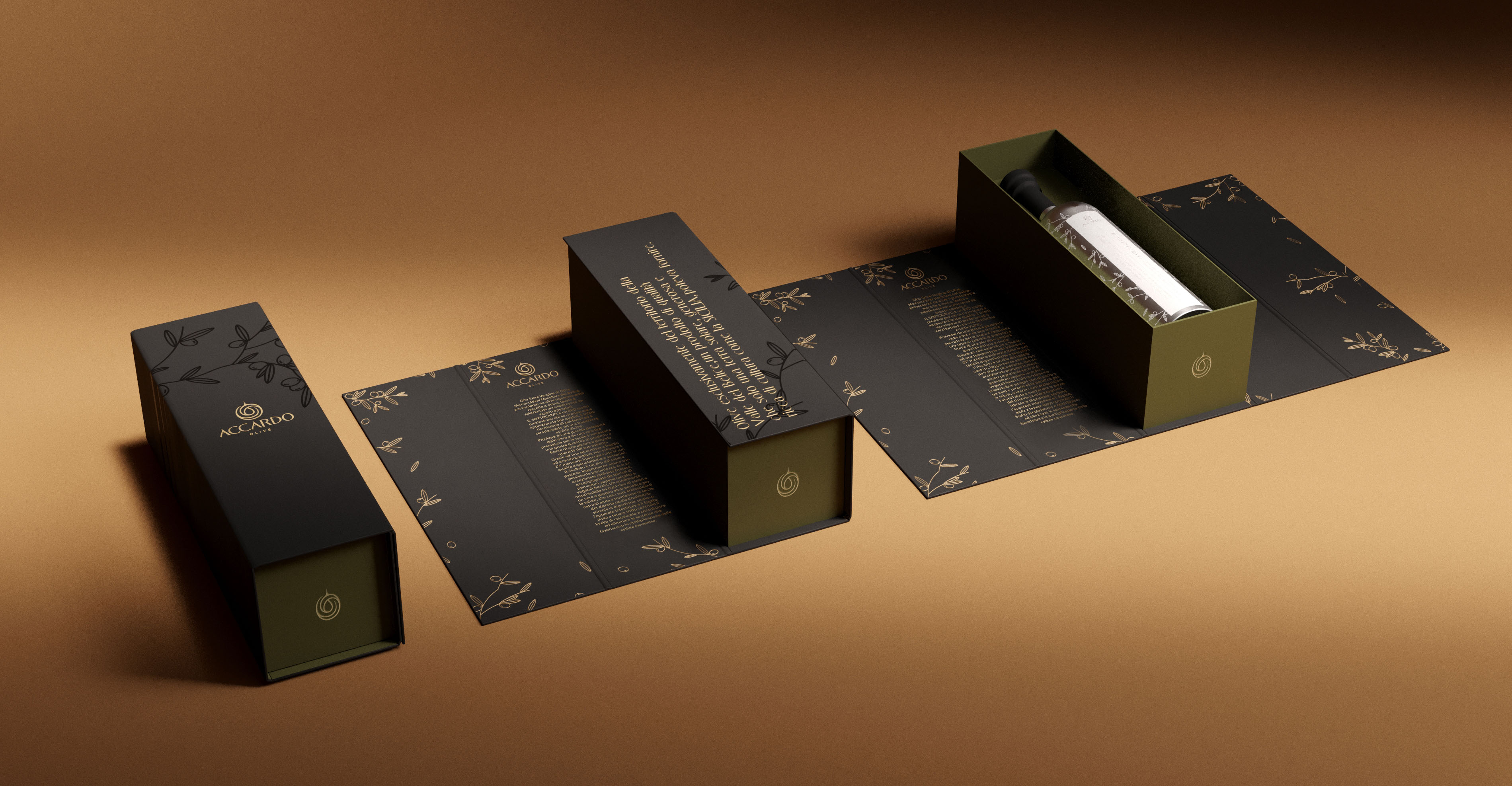 adduma_accardo_sottocrivo_olio_packaging_03