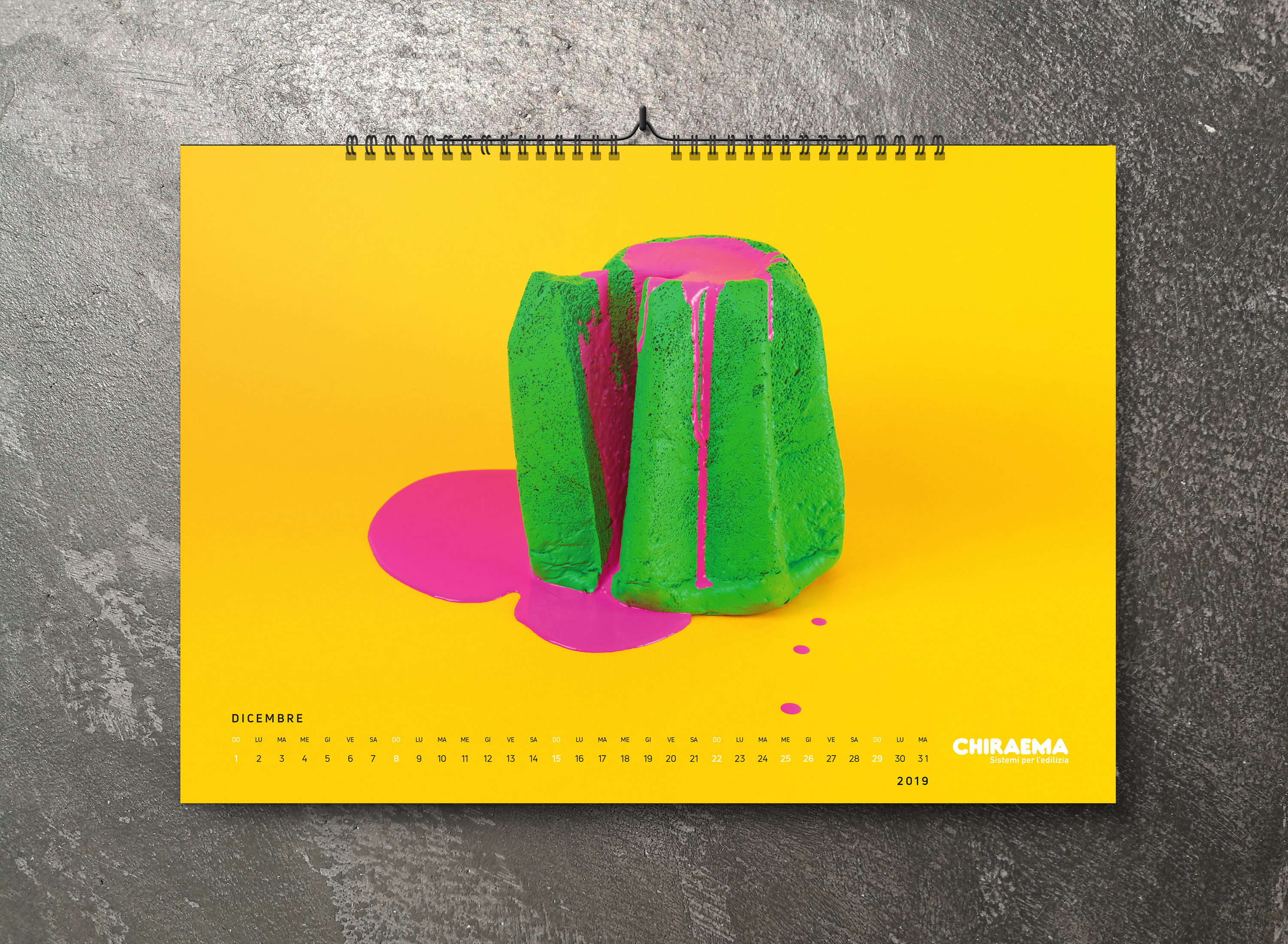 dicembre2019